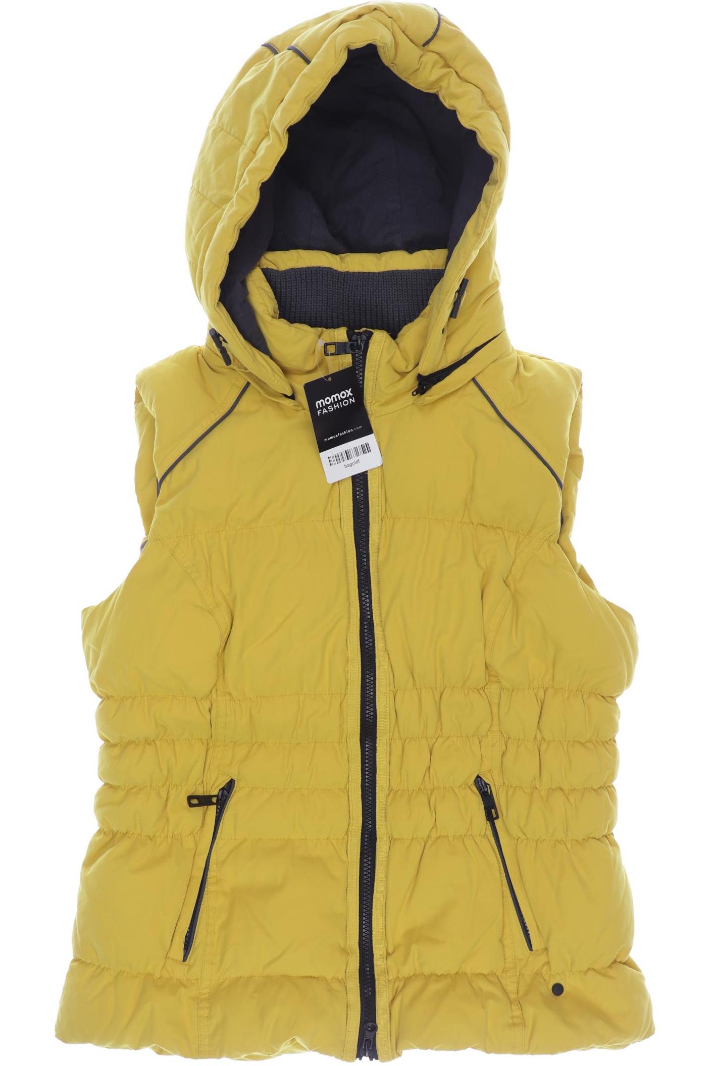 

CECIL Damen Weste, beige