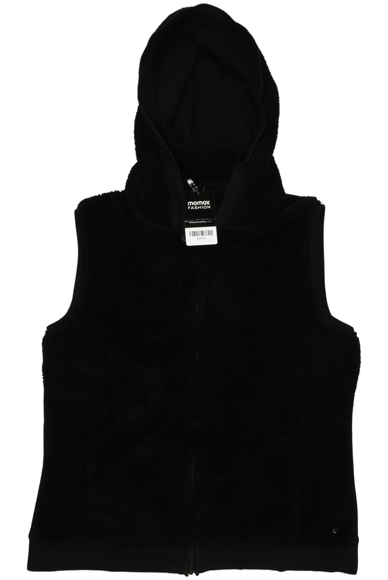 

Cecil Damen Weste, schwarz, Gr. 38