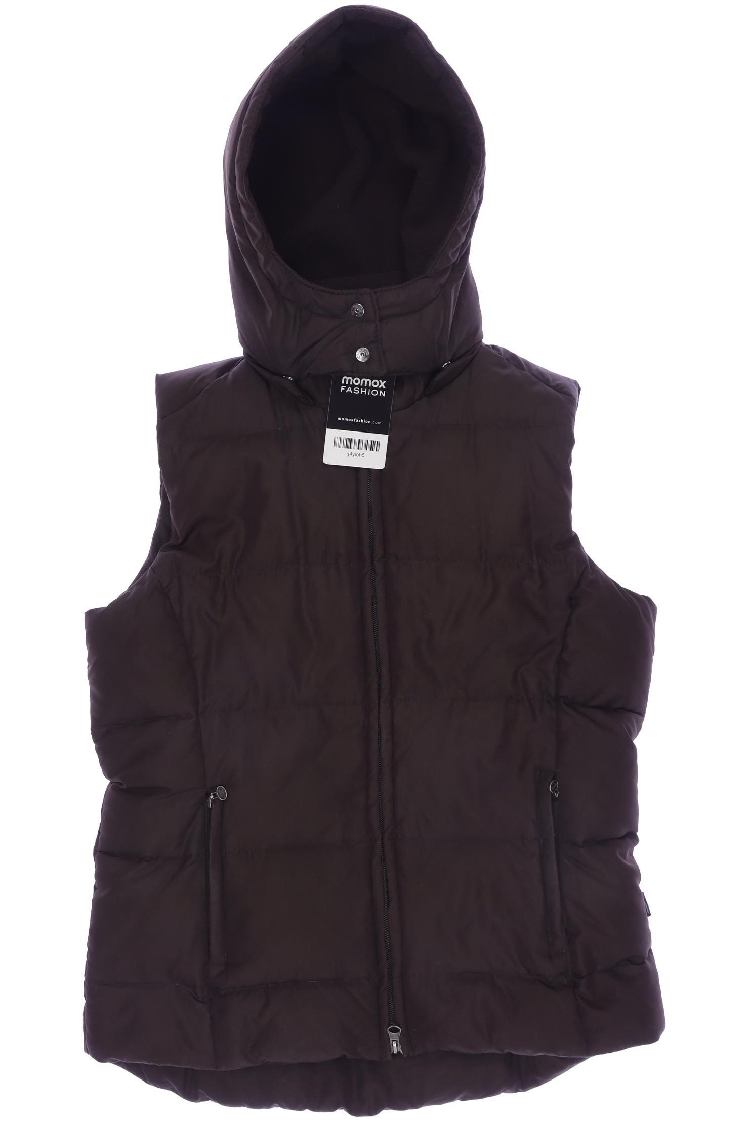 

Cecil Damen Weste, braun, Gr. 36