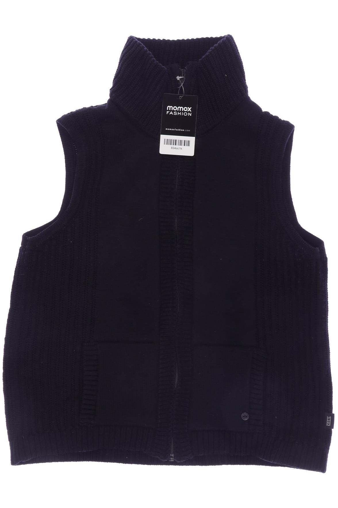 

Cecil Damen Weste, schwarz, Gr. 38
