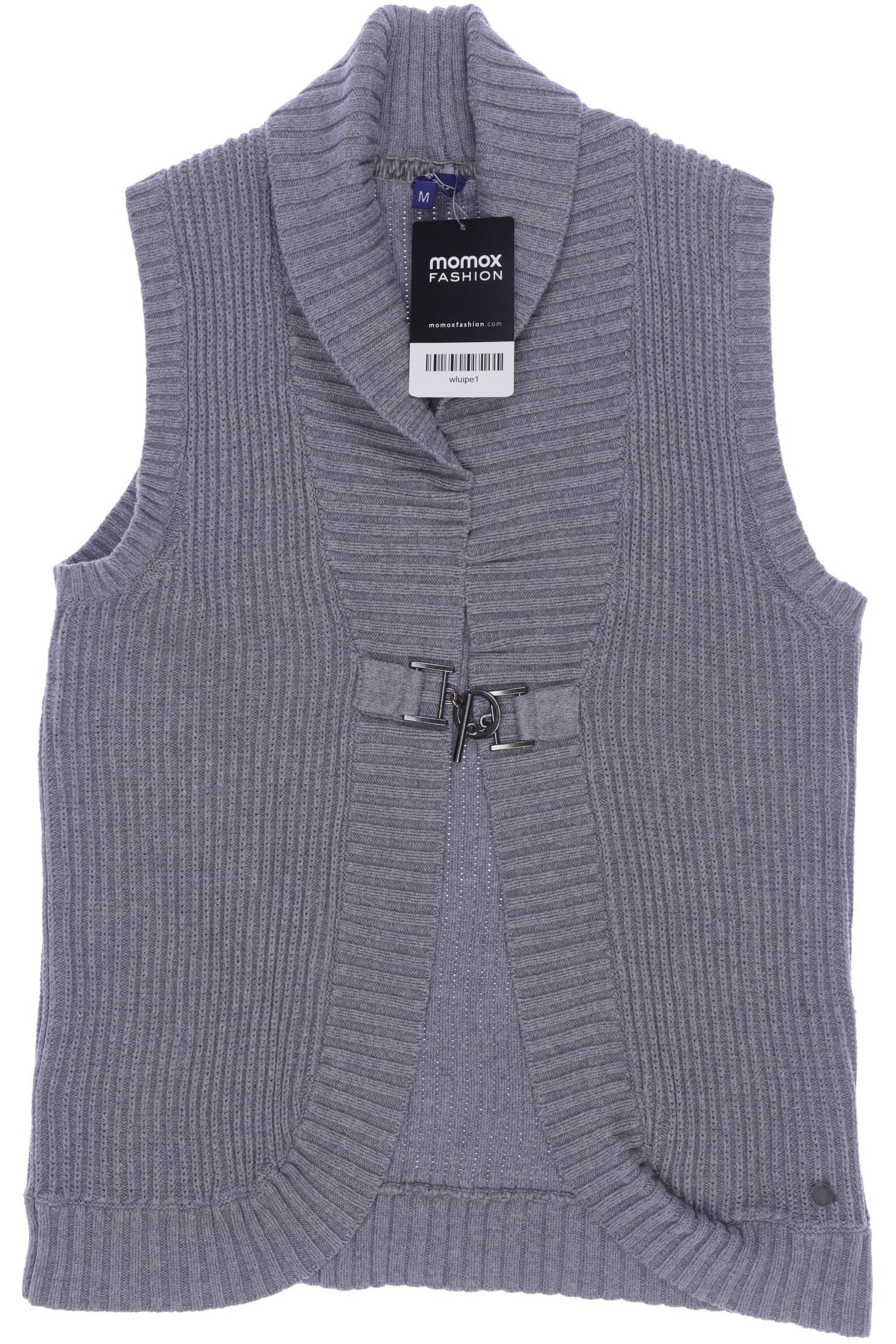 

Cecil Damen Weste, grau, Gr. 38