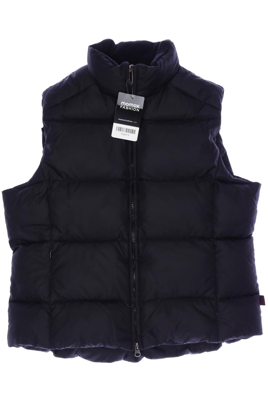 

Cecil Damen Weste, schwarz, Gr. 38
