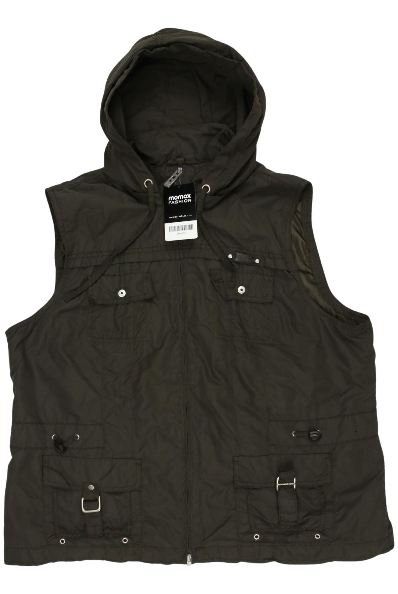 

Cecil Damen Weste, braun, Gr. 46