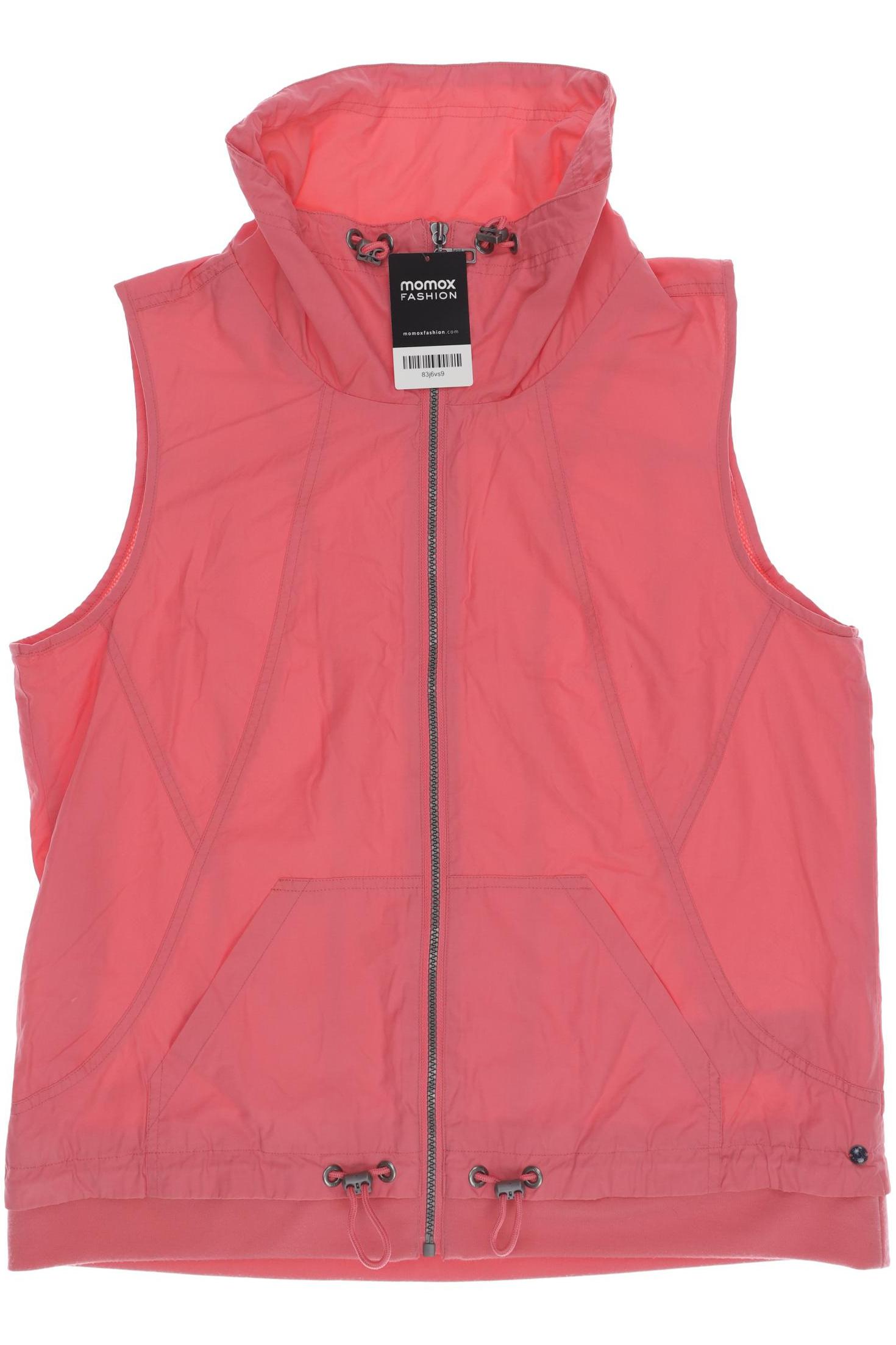 

CECIL Damen Weste, pink