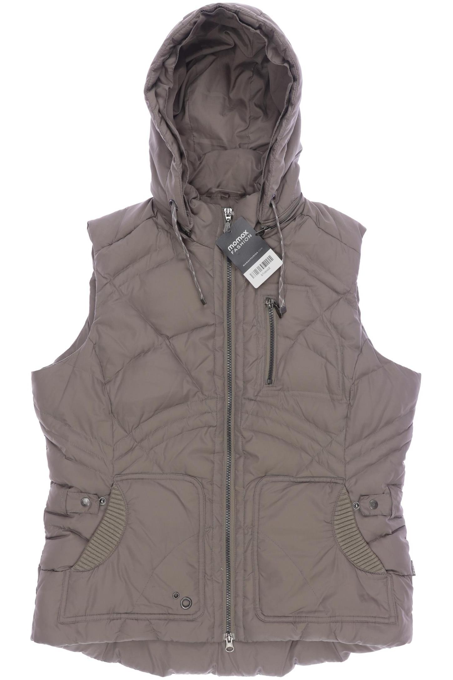 

Cecil Damen Weste, beige, Gr. 38