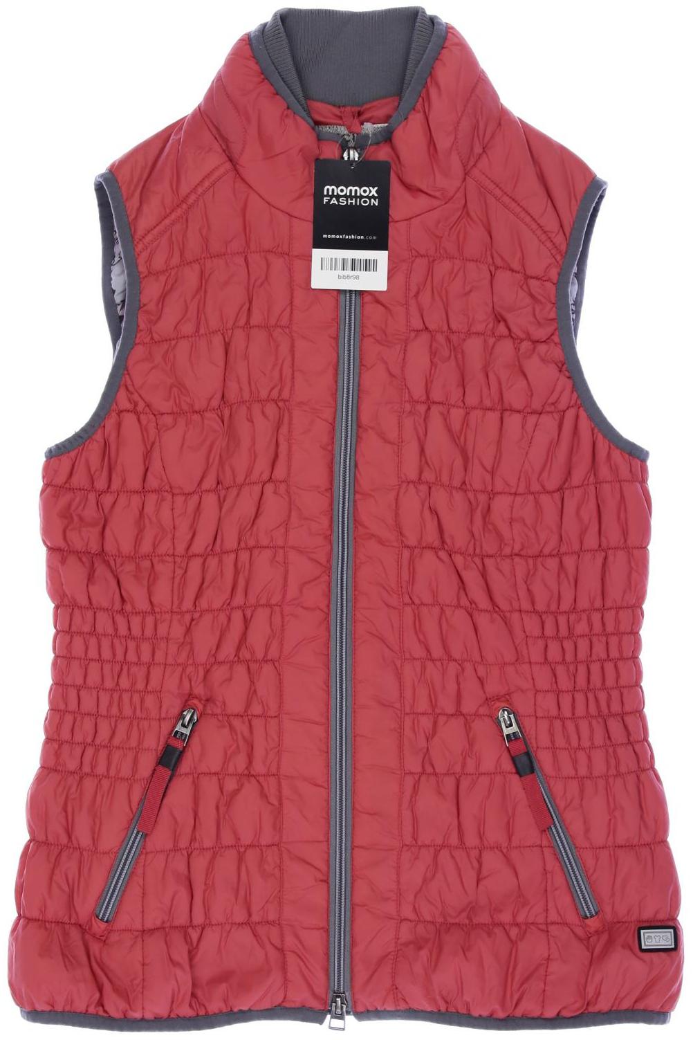 

Cecil Damen Weste, pink, Gr. 36
