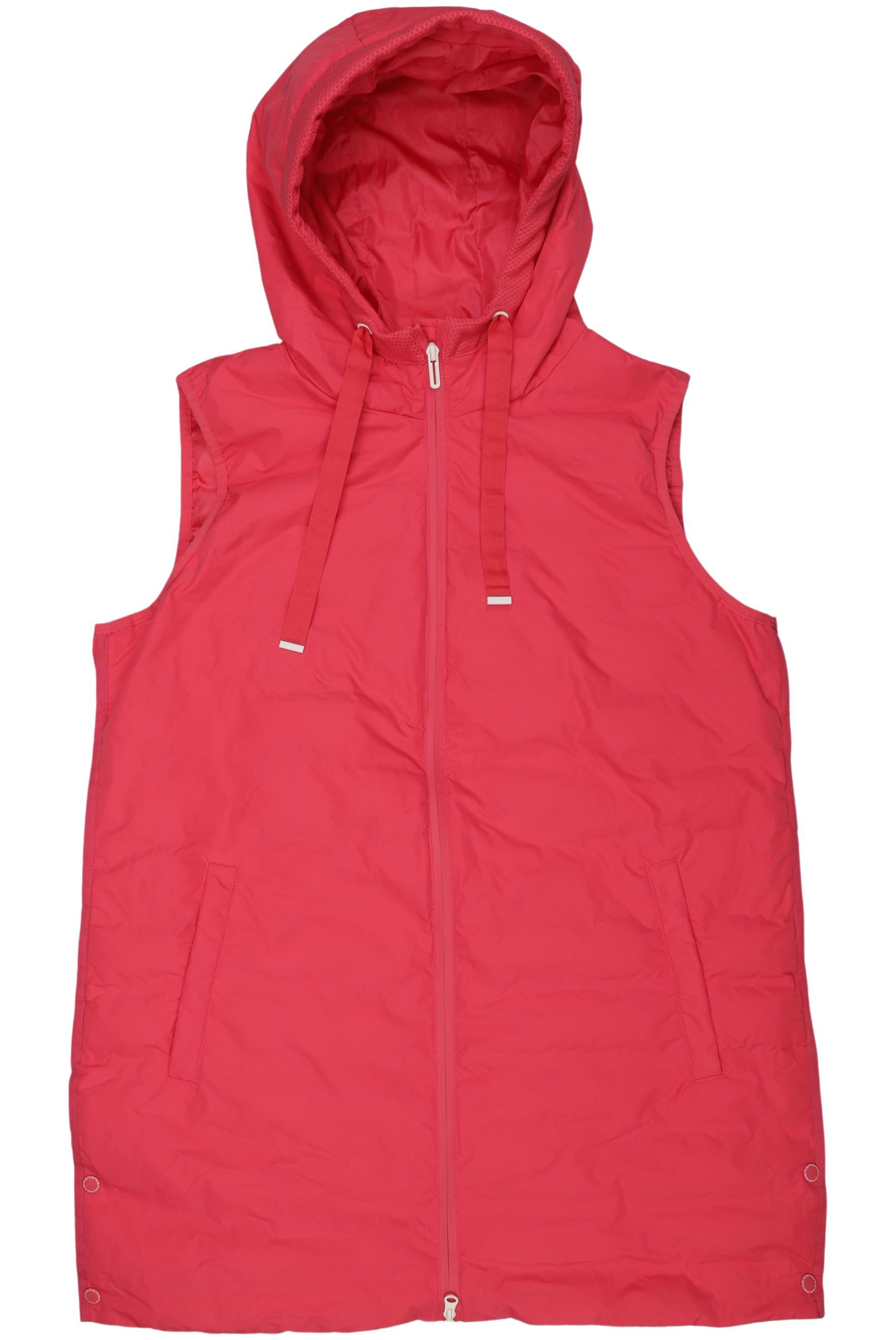 

Cecil Damen Weste, pink, Gr. 42