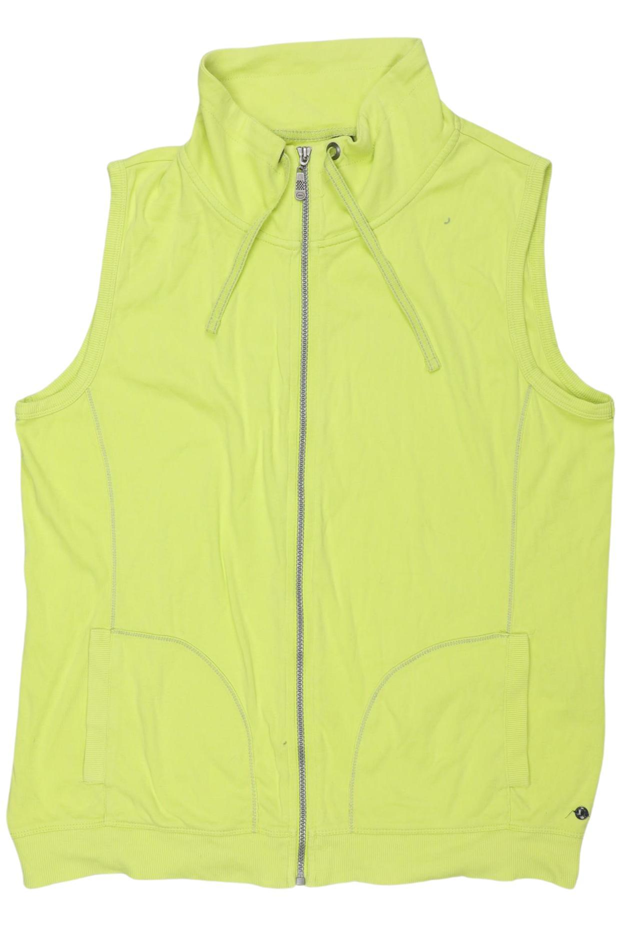 

Cecil Damen Weste, neon, Gr. 44