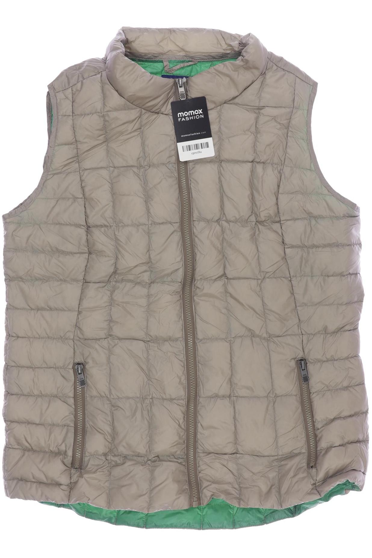 

Cecil Damen Weste, beige, Gr. 46
