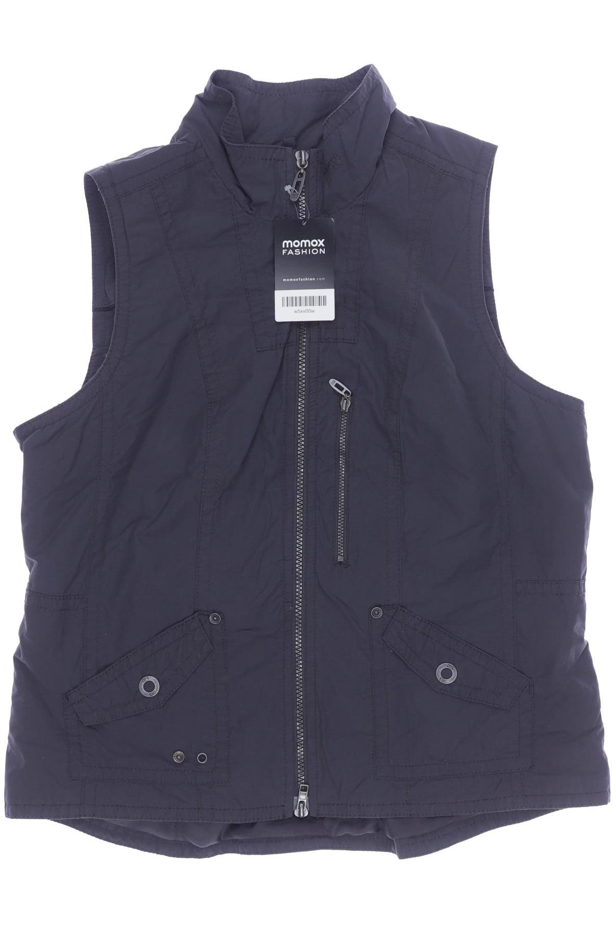 

Cecil Damen Weste, grau, Gr. 38