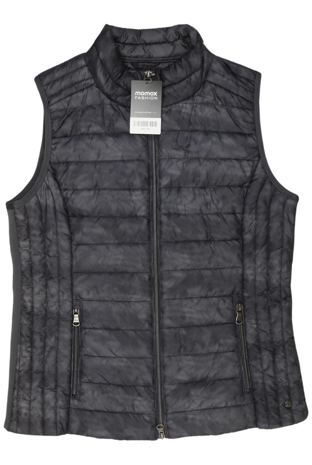 

Cecil Damen Weste, grau, Gr. 38