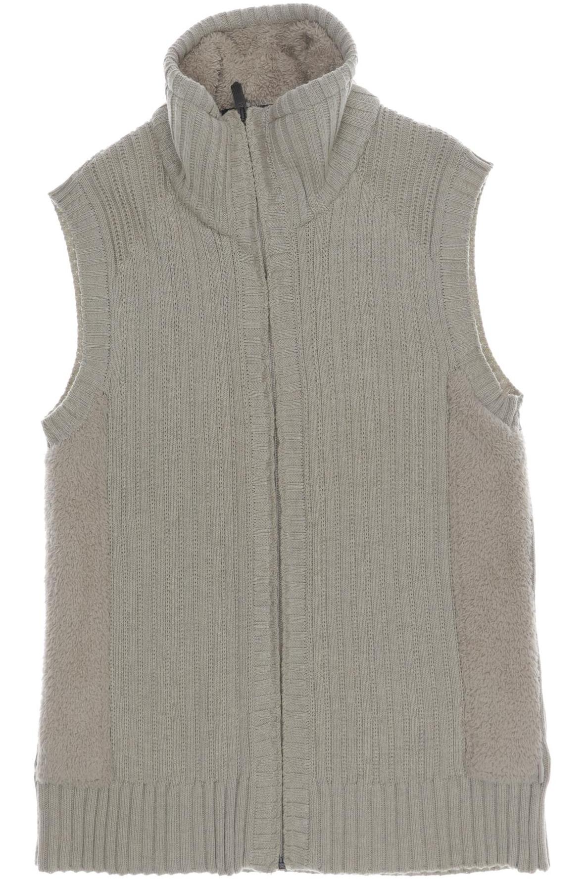

CECIL Damen Weste, beige