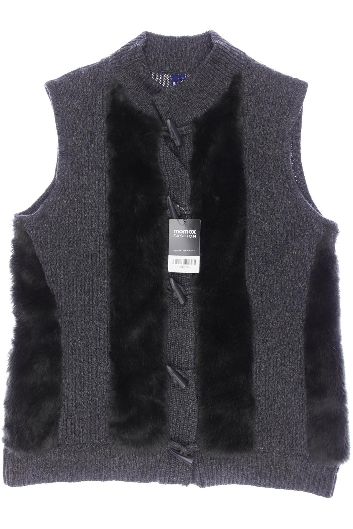 

Cecil Damen Weste, grau, Gr. 44