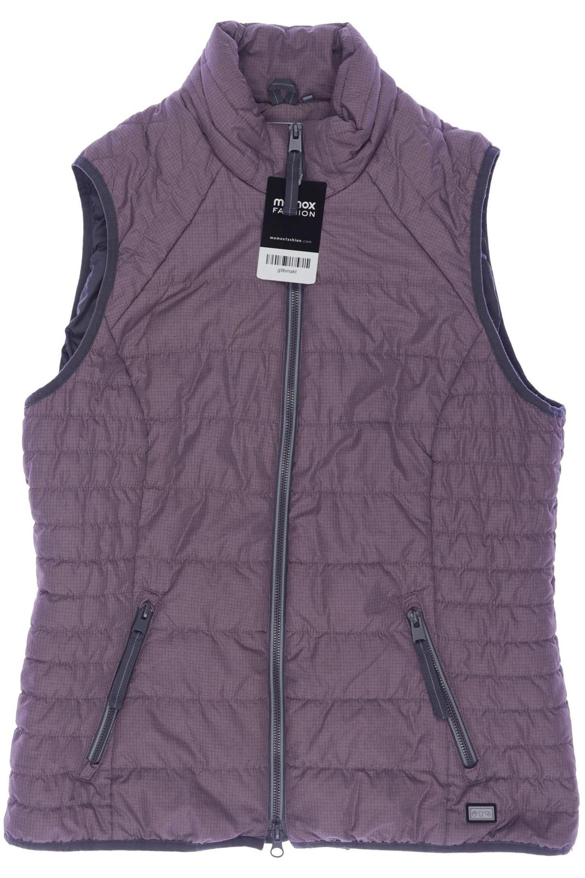 

Cecil Damen Weste, pink, Gr. 38