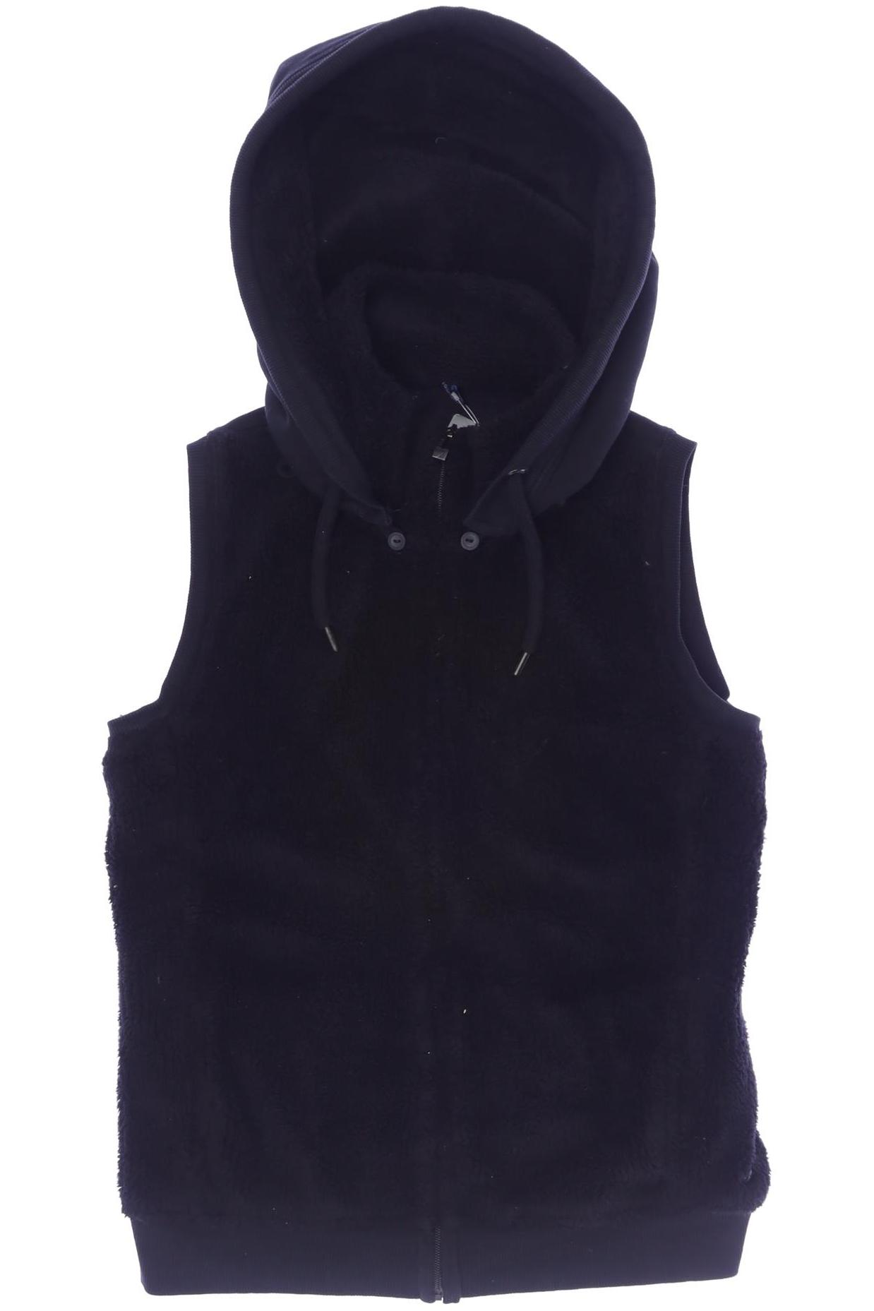 

Cecil Damen Weste, schwarz, Gr. 36