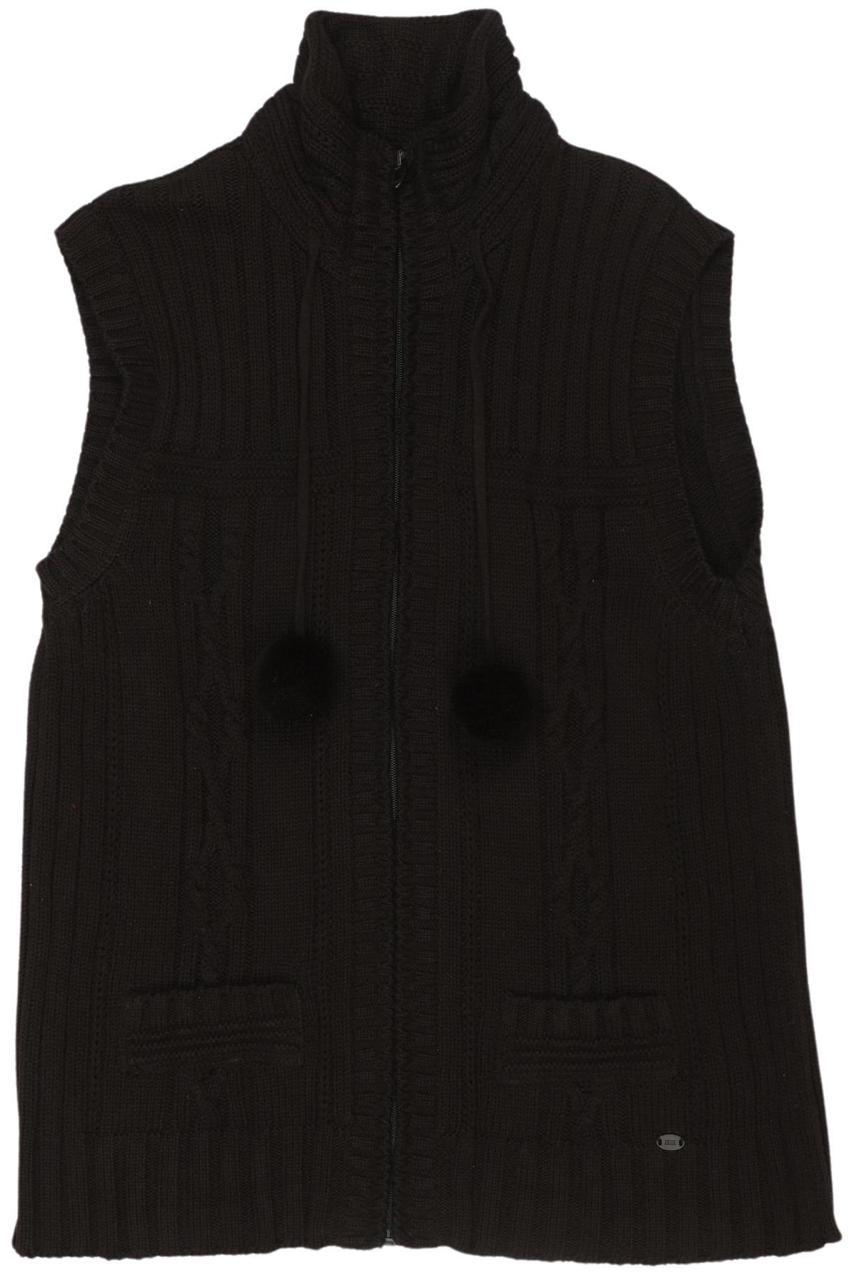 

Cecil Damen Weste, braun, Gr. 44