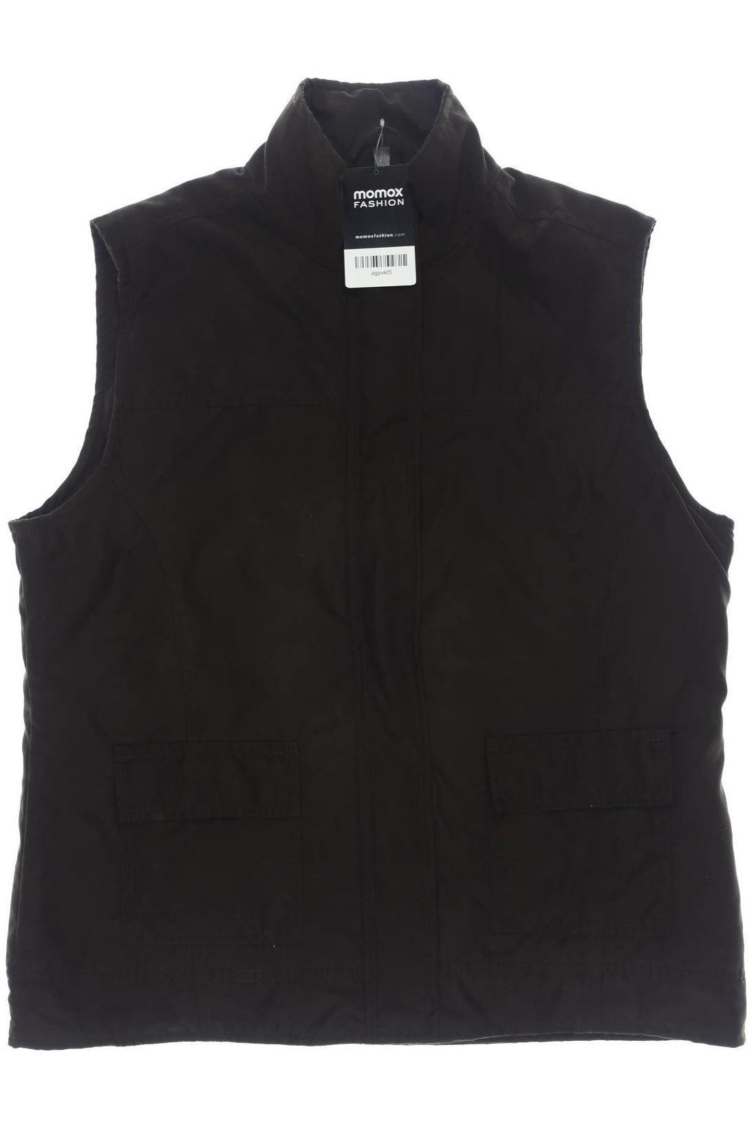 

Cecil Damen Weste, braun, Gr. 44