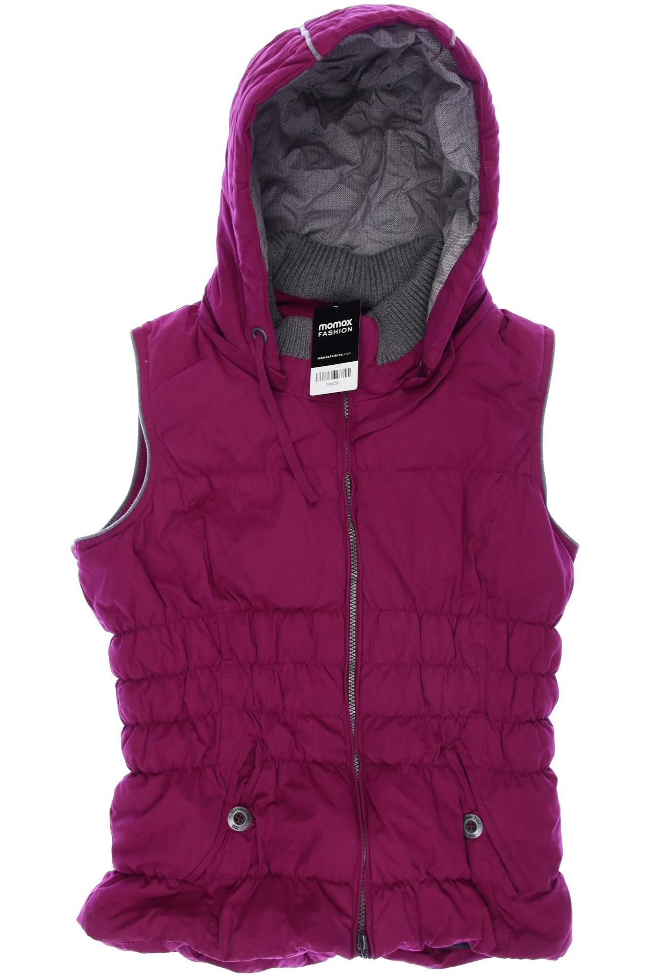 

CECIL Damen Weste, pink