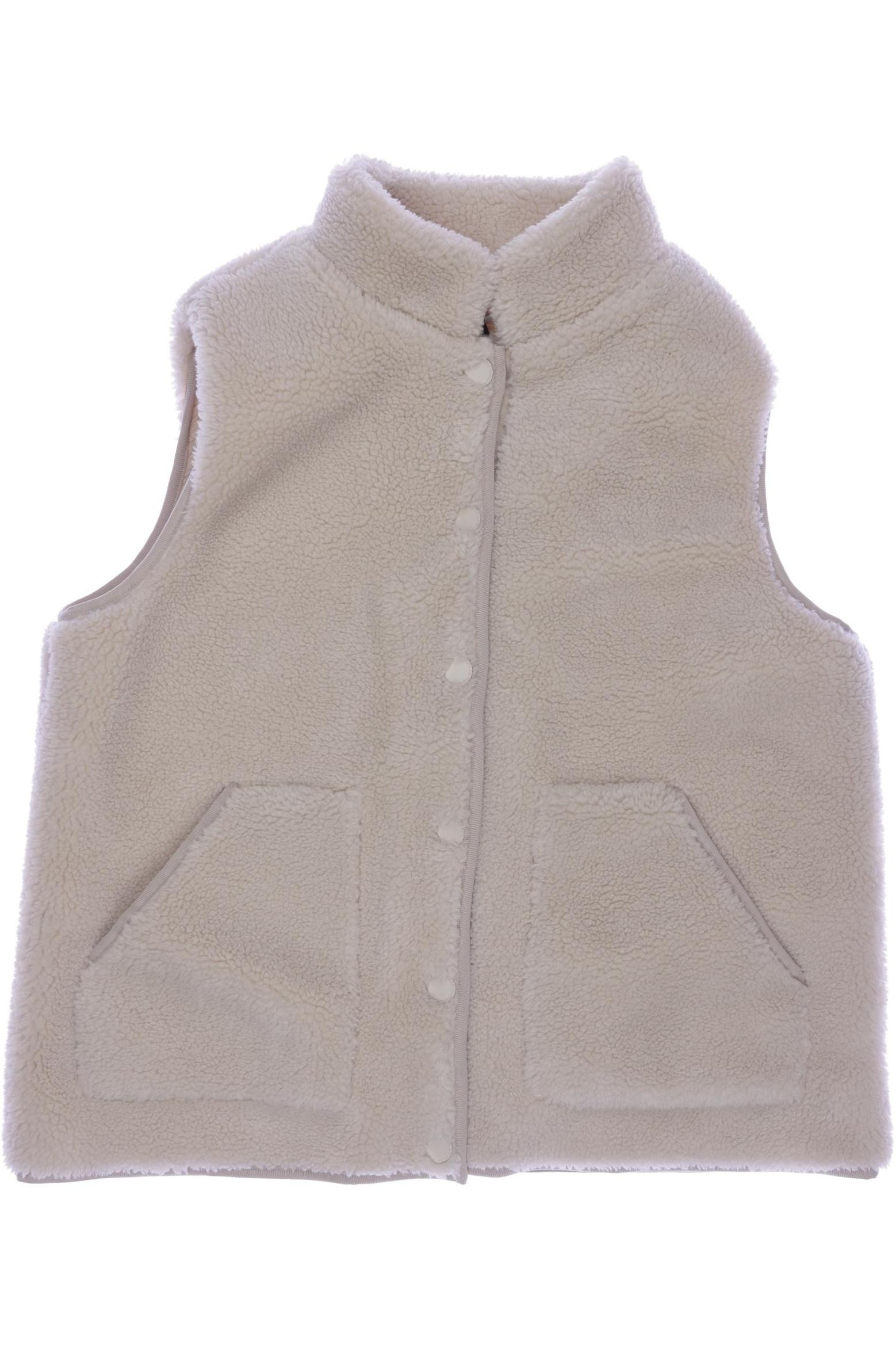 

Cecil Damen Weste, beige, Gr. 42