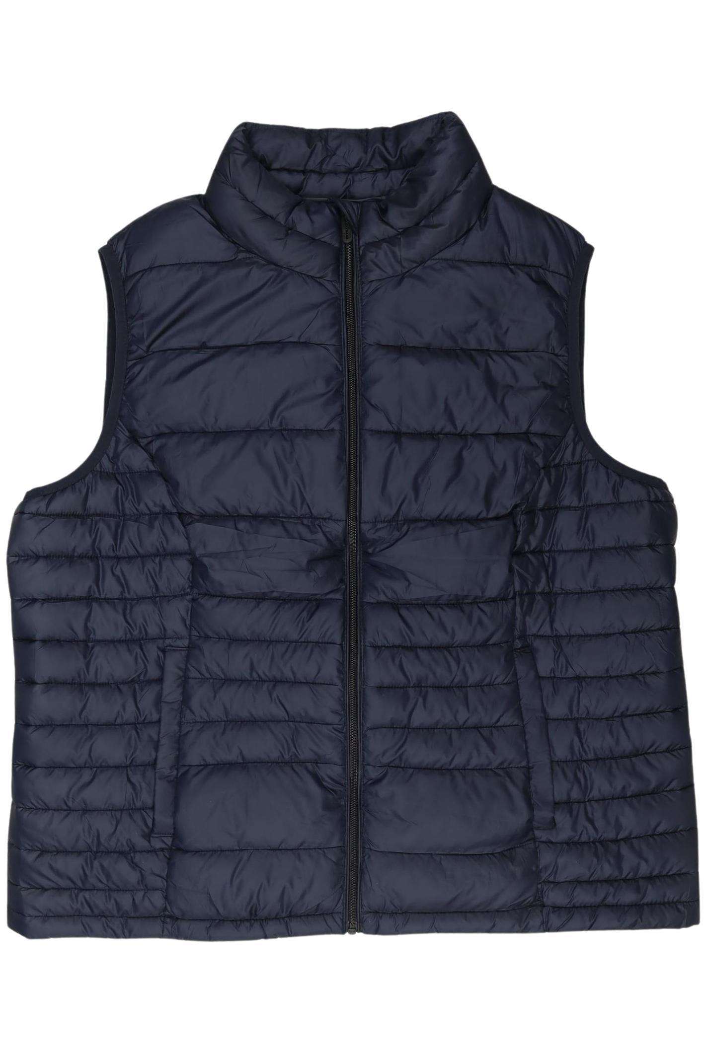 

Cecil Damen Weste, marineblau, Gr. 44