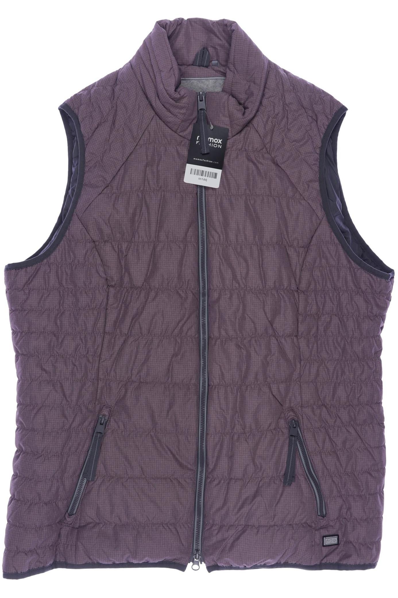 

Cecil Damen Weste, pink, Gr. 46