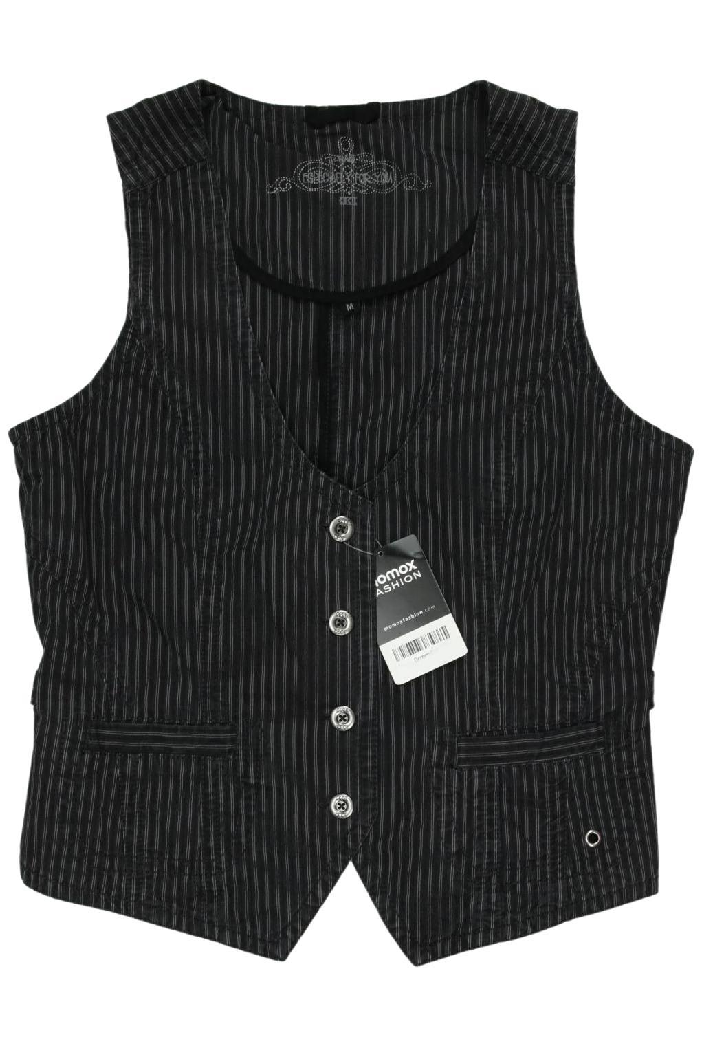 

Cecil Damen Weste, grau, Gr. 38