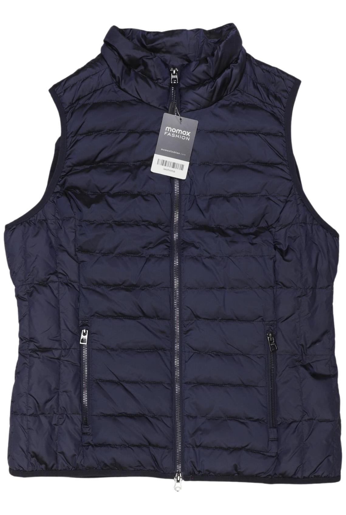 

Cecil Damen Weste, marineblau, Gr. 36