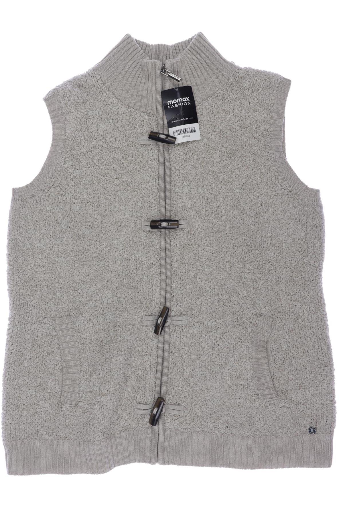 

Cecil Damen Weste, beige, Gr. 38