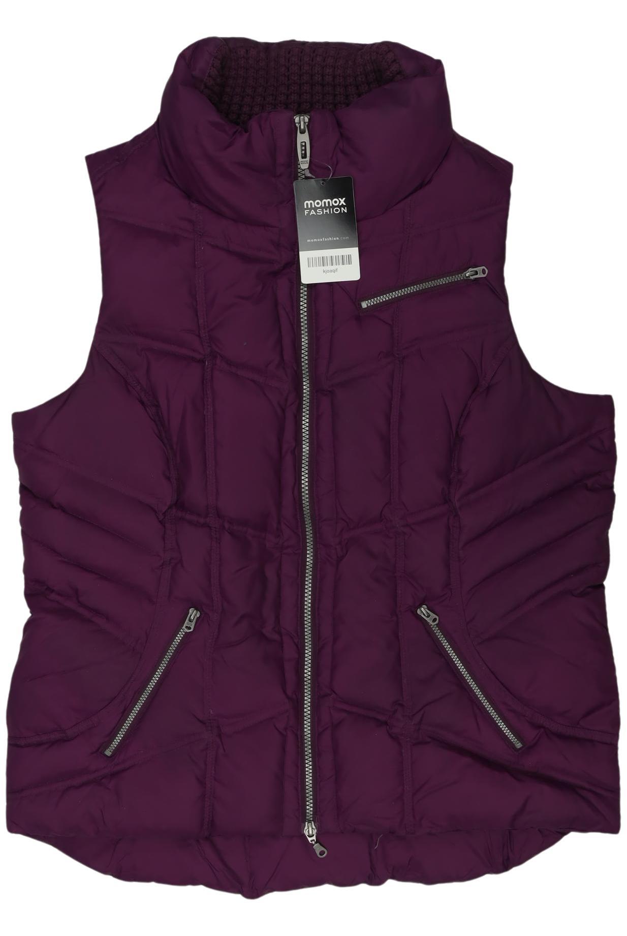 

Cecil Damen Weste, flieder, Gr. 42