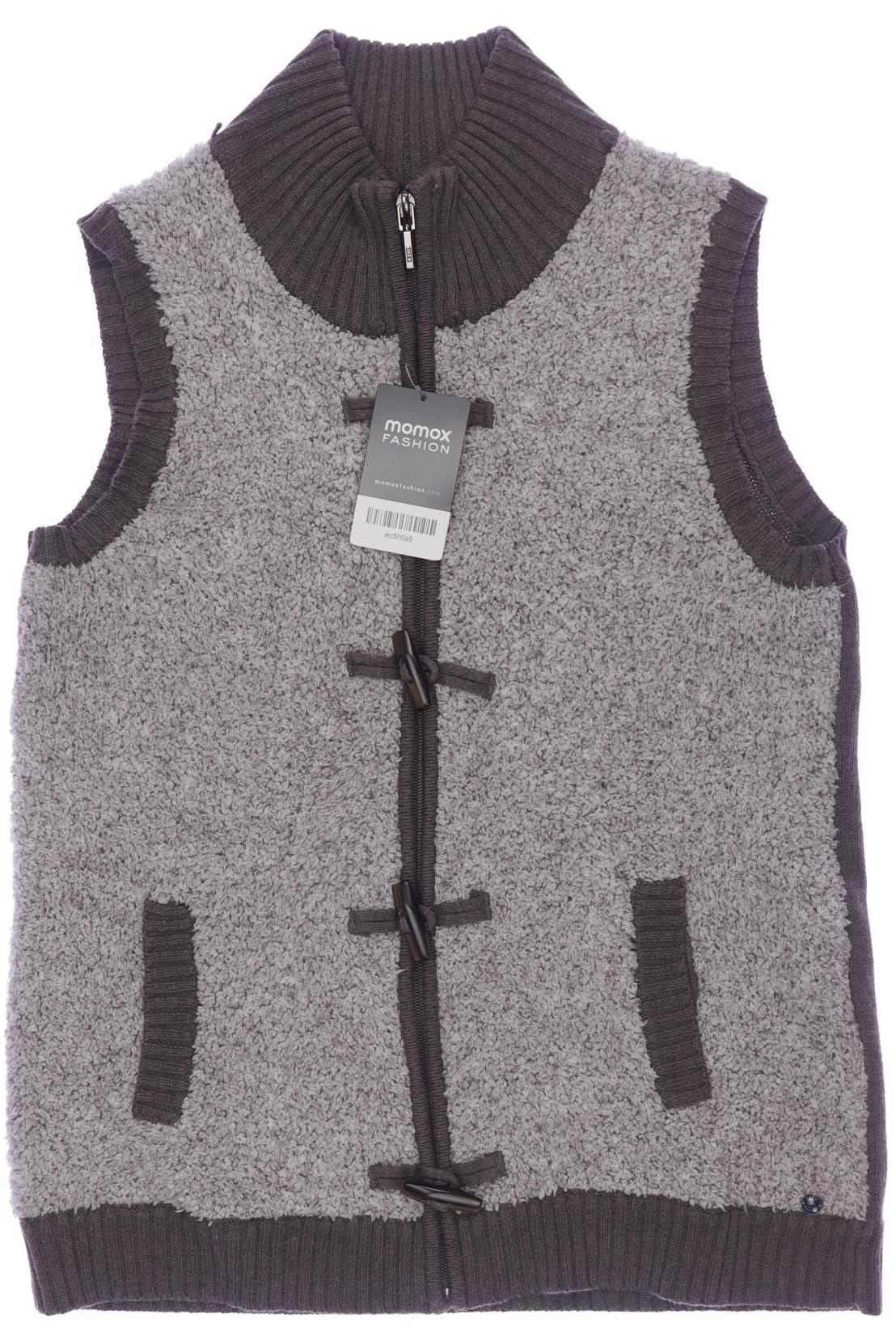 

Cecil Damen Weste, braun, Gr. 38