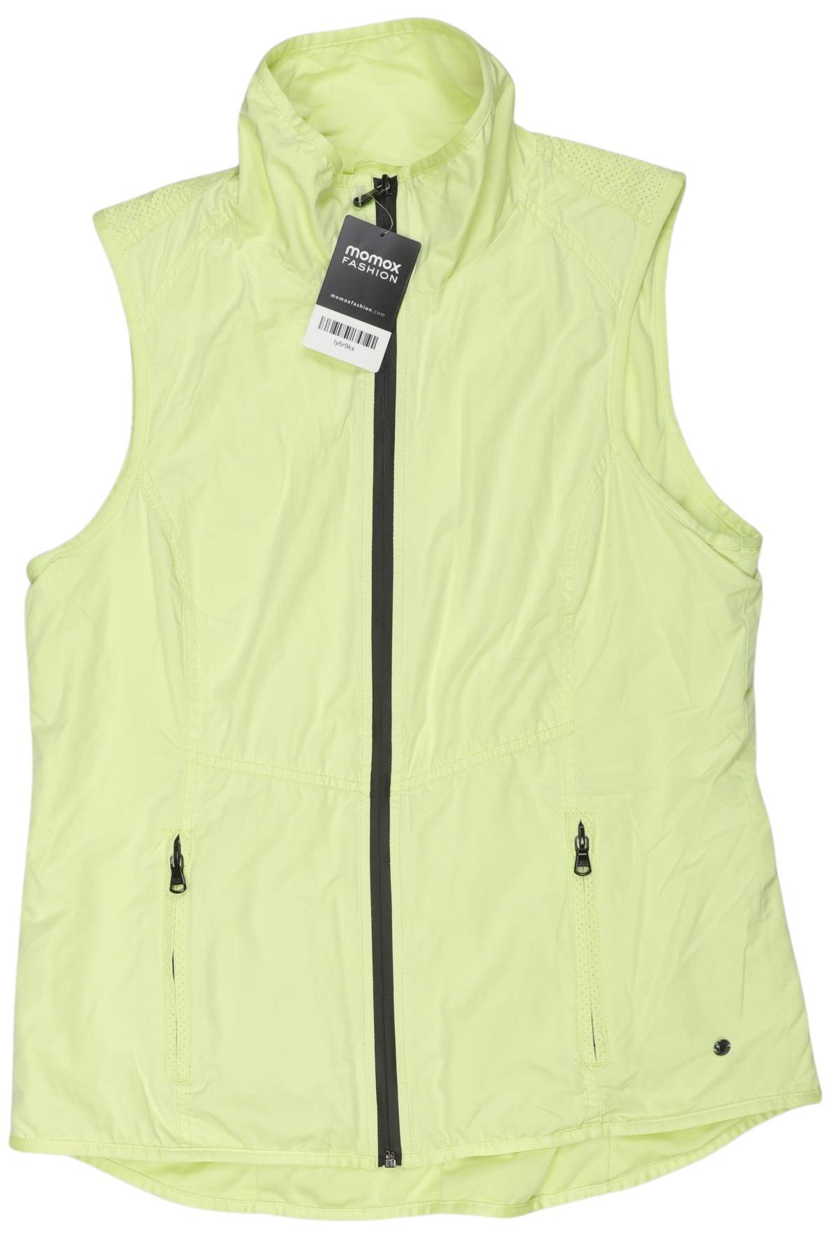 

Cecil Damen Weste, neon, Gr. 38