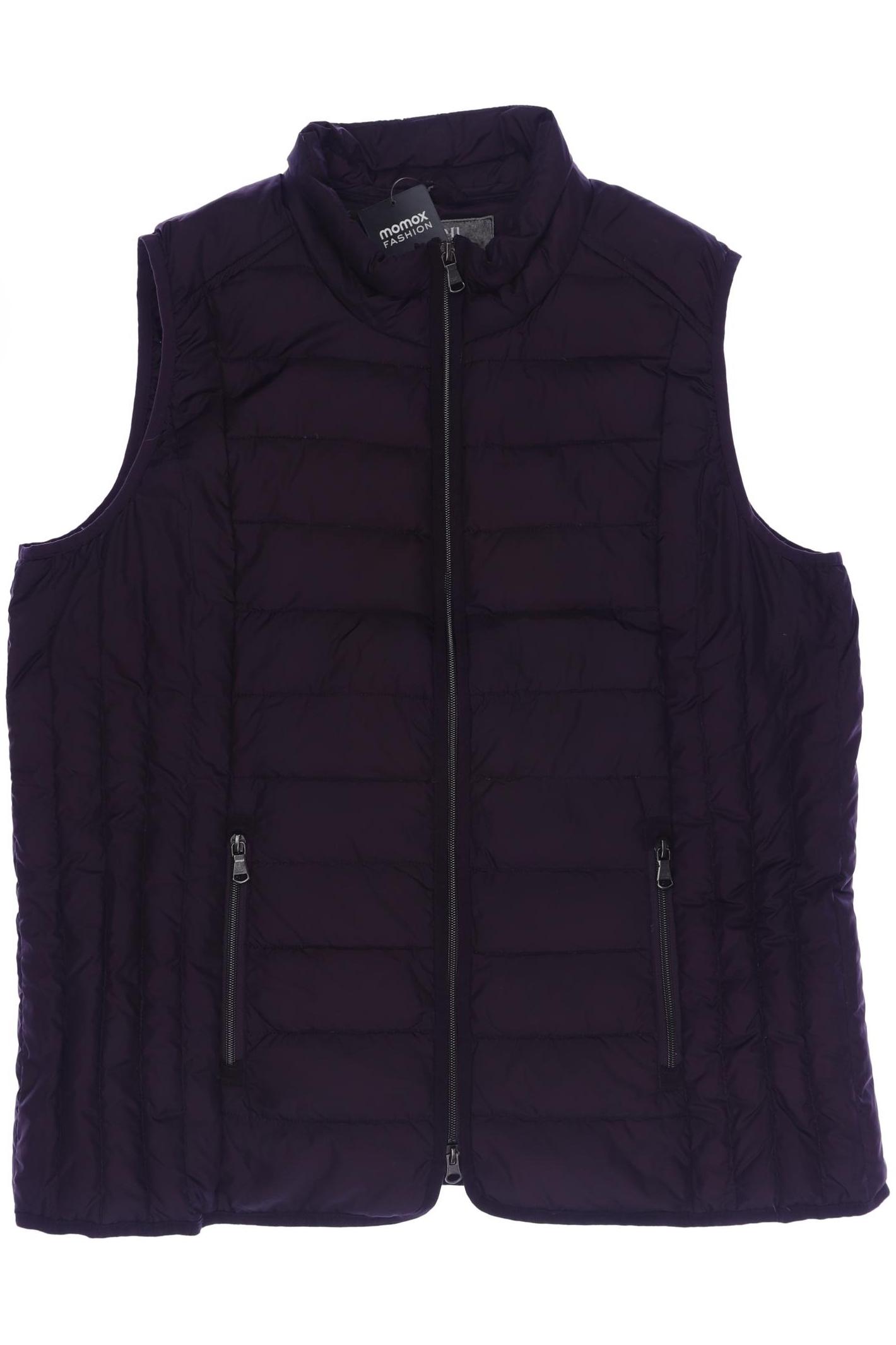 

Cecil Damen Weste, bordeaux, Gr. 46