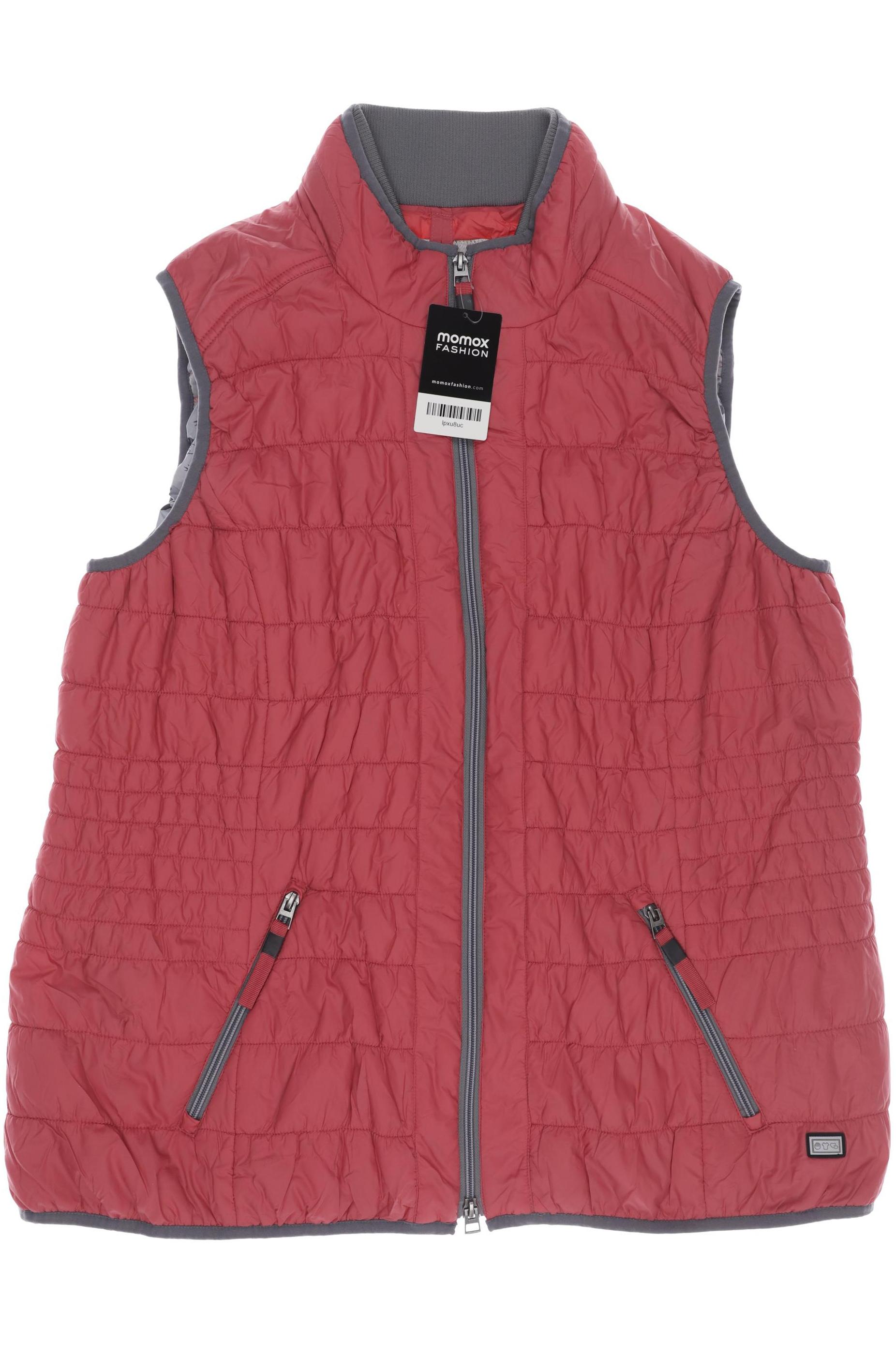 

Cecil Damen Weste, pink, Gr. 46