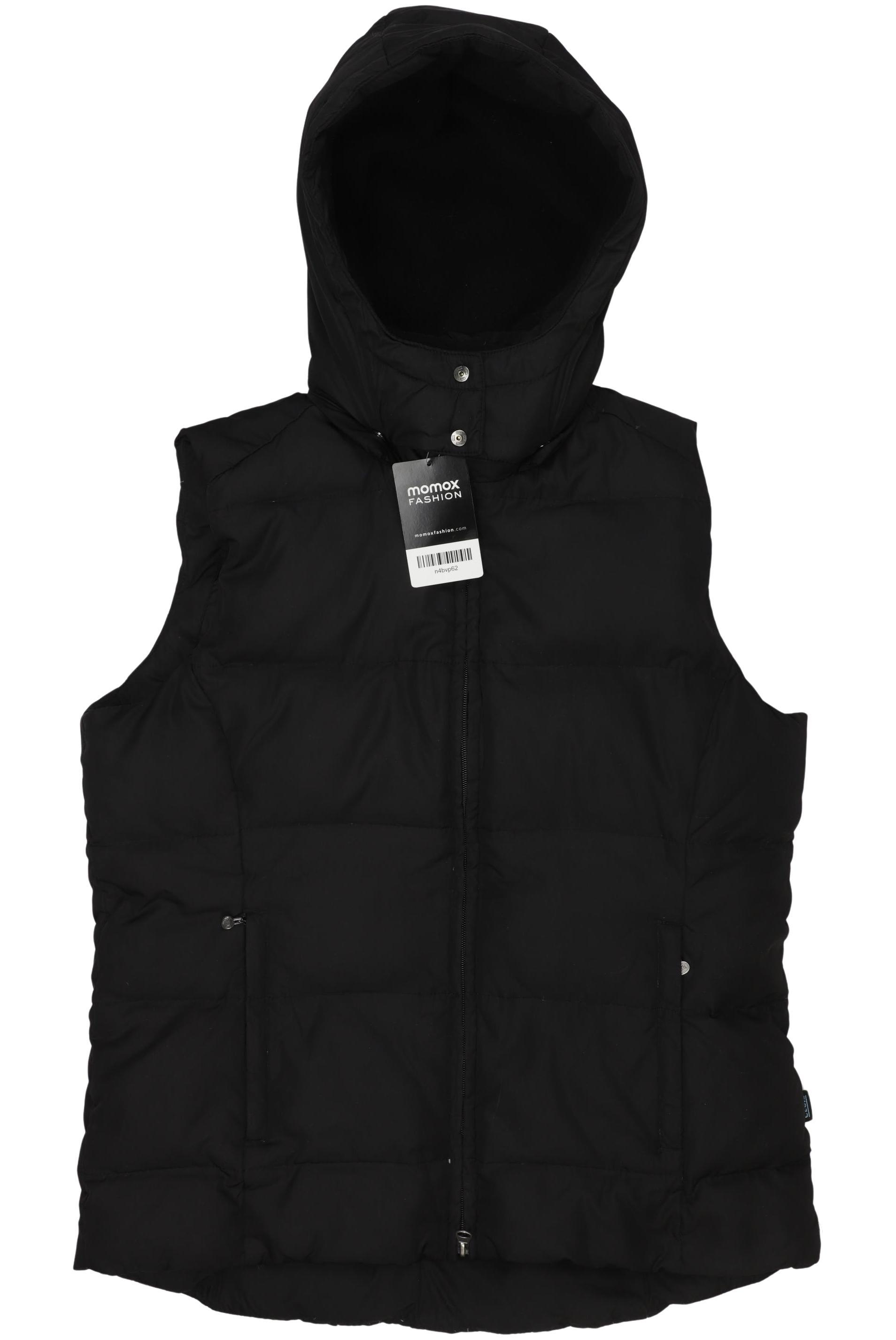 

Cecil Damen Weste, schwarz, Gr. 42