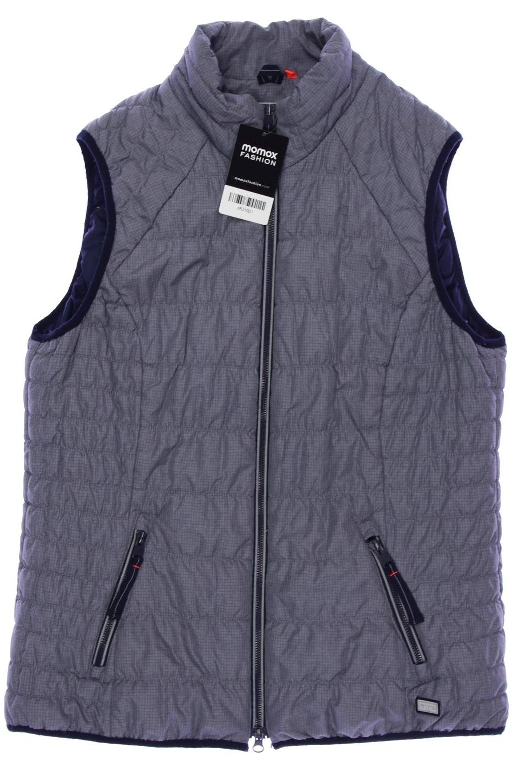 

Cecil Damen Weste, grau, Gr. 42