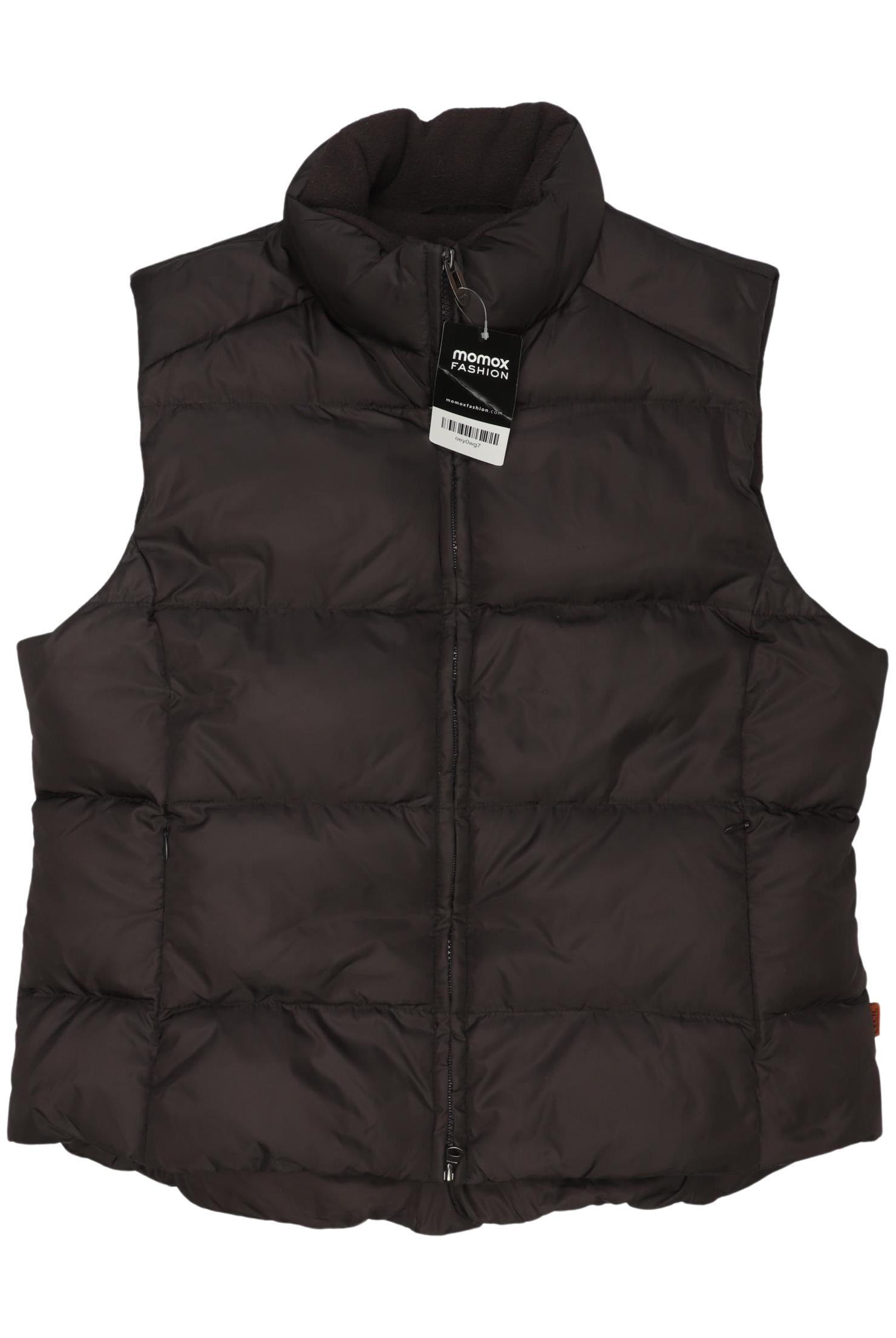 

Cecil Damen Weste, braun, Gr. 44