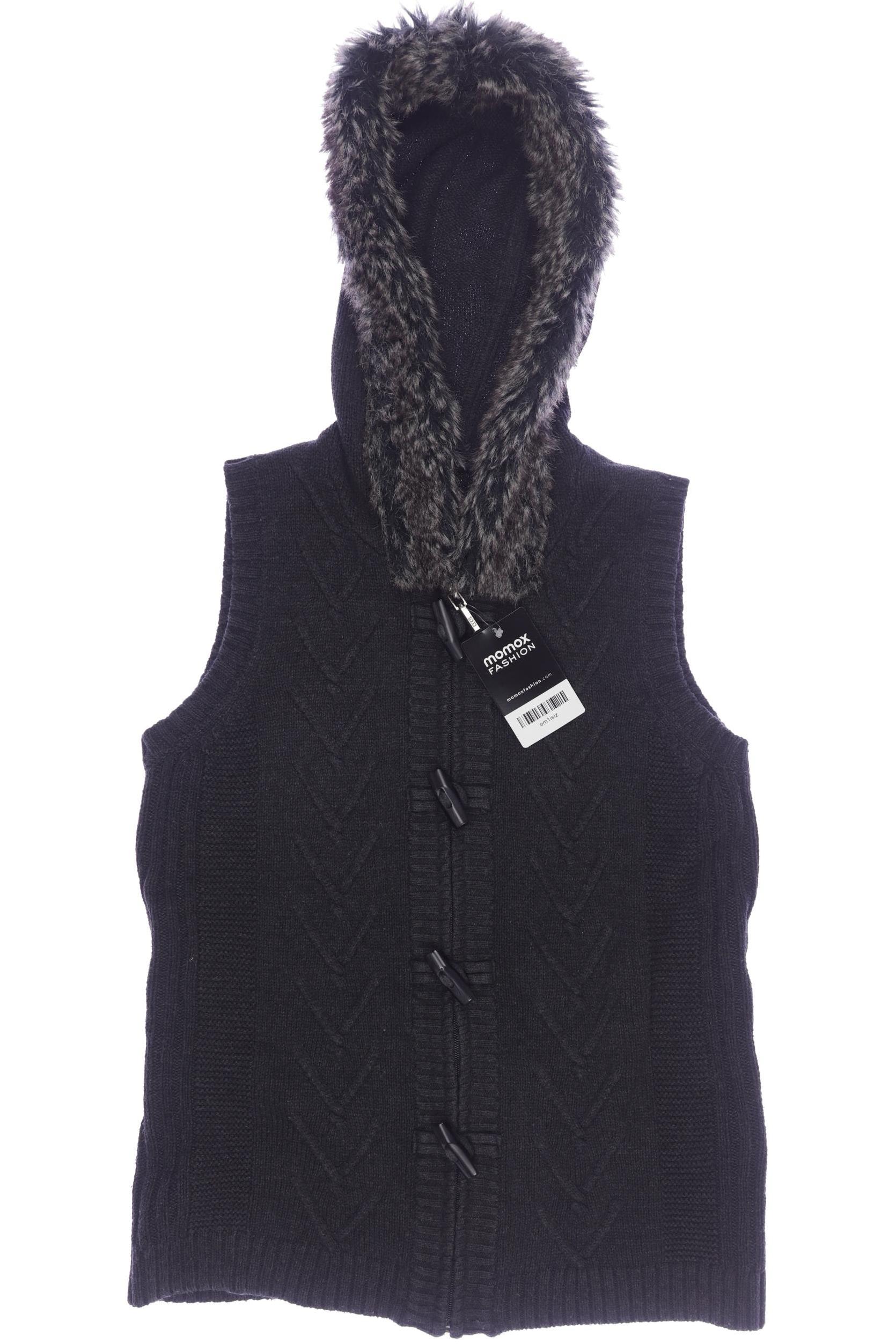 

Cecil Damen Weste, grau, Gr. 38