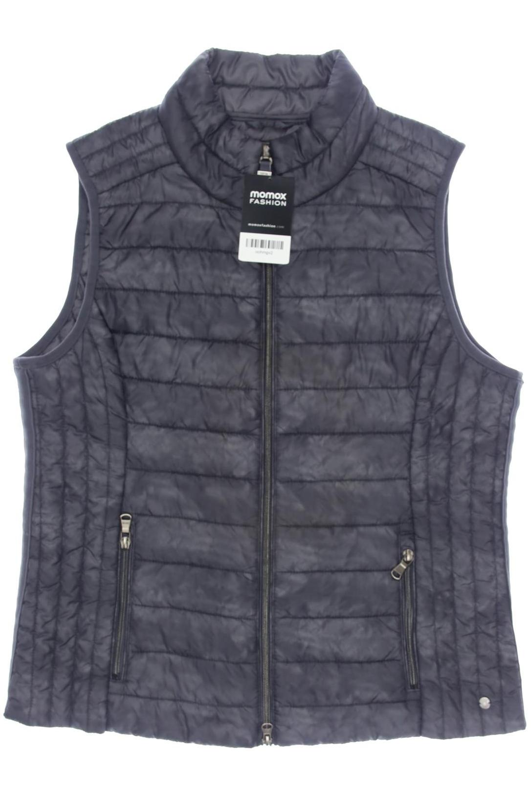 

Cecil Damen Weste, grau, Gr. 42