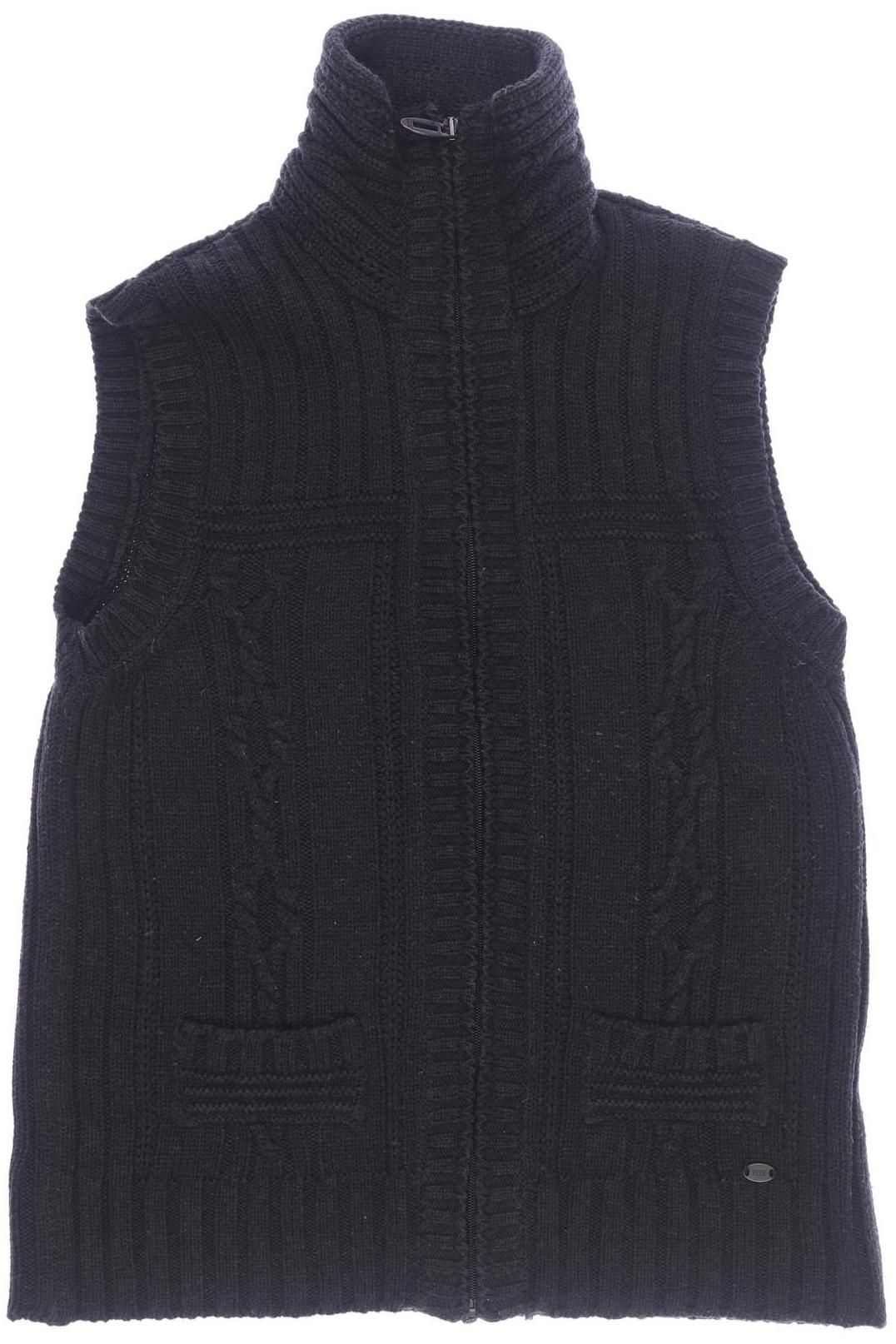

Cecil Damen Weste, grau, Gr. 38