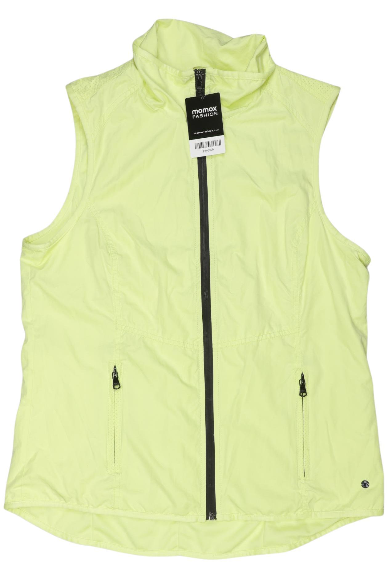 

Cecil Damen Weste, neon, Gr. 42