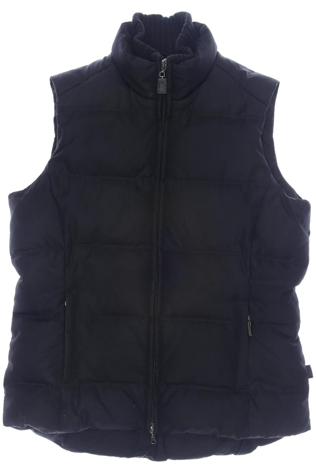 

Cecil Damen Weste, schwarz, Gr. 36