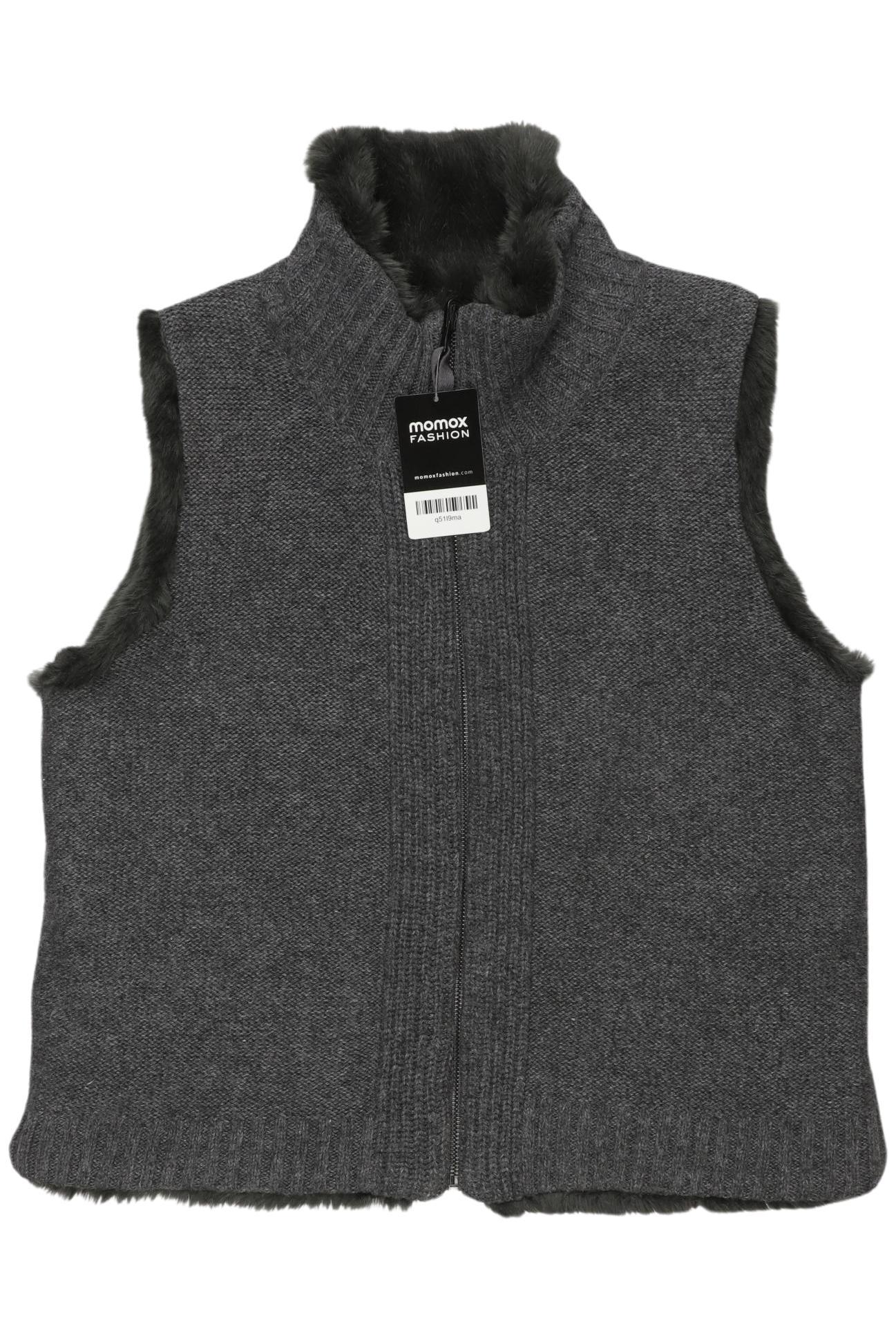 

Cecil Damen Weste, grau, Gr. 38