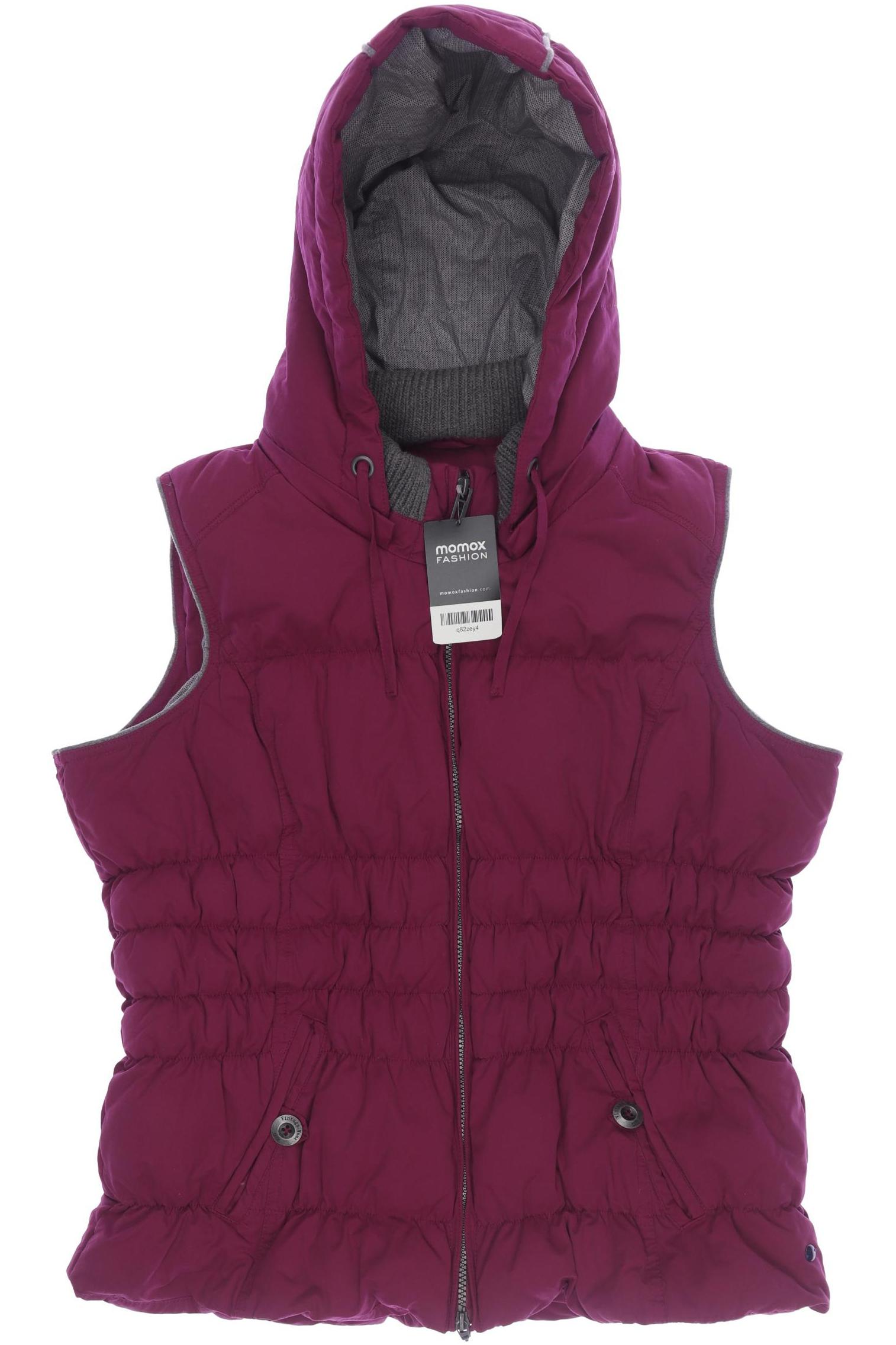 

Cecil Damen Weste, pink, Gr. 46