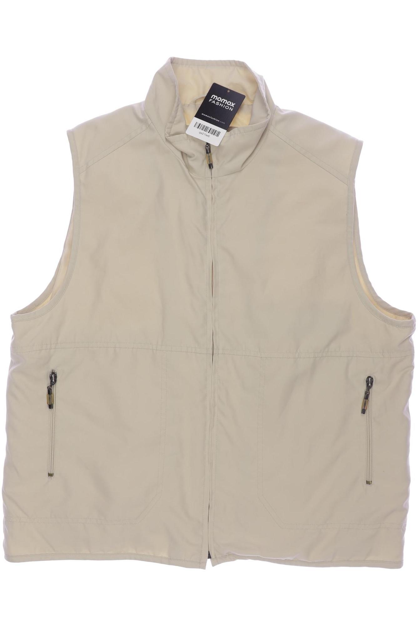 

Cecil Damen Weste, beige, Gr. 46