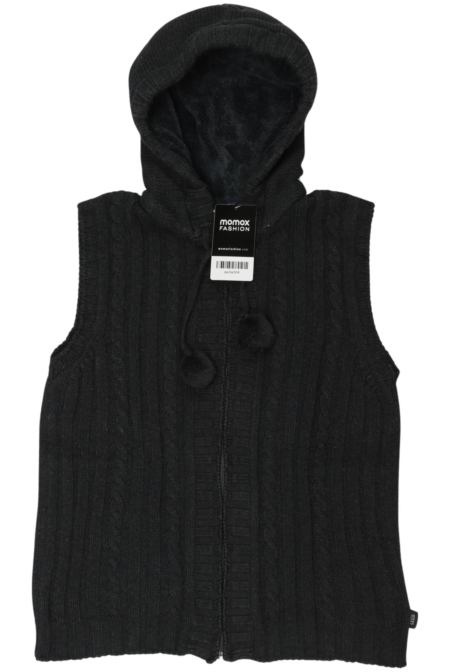 

Cecil Damen Weste, grau, Gr. 36