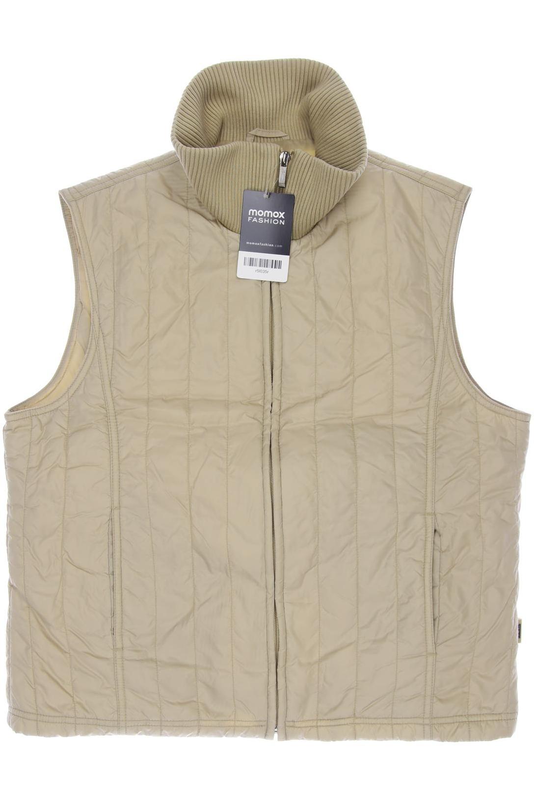 

CECIL Damen Weste, beige
