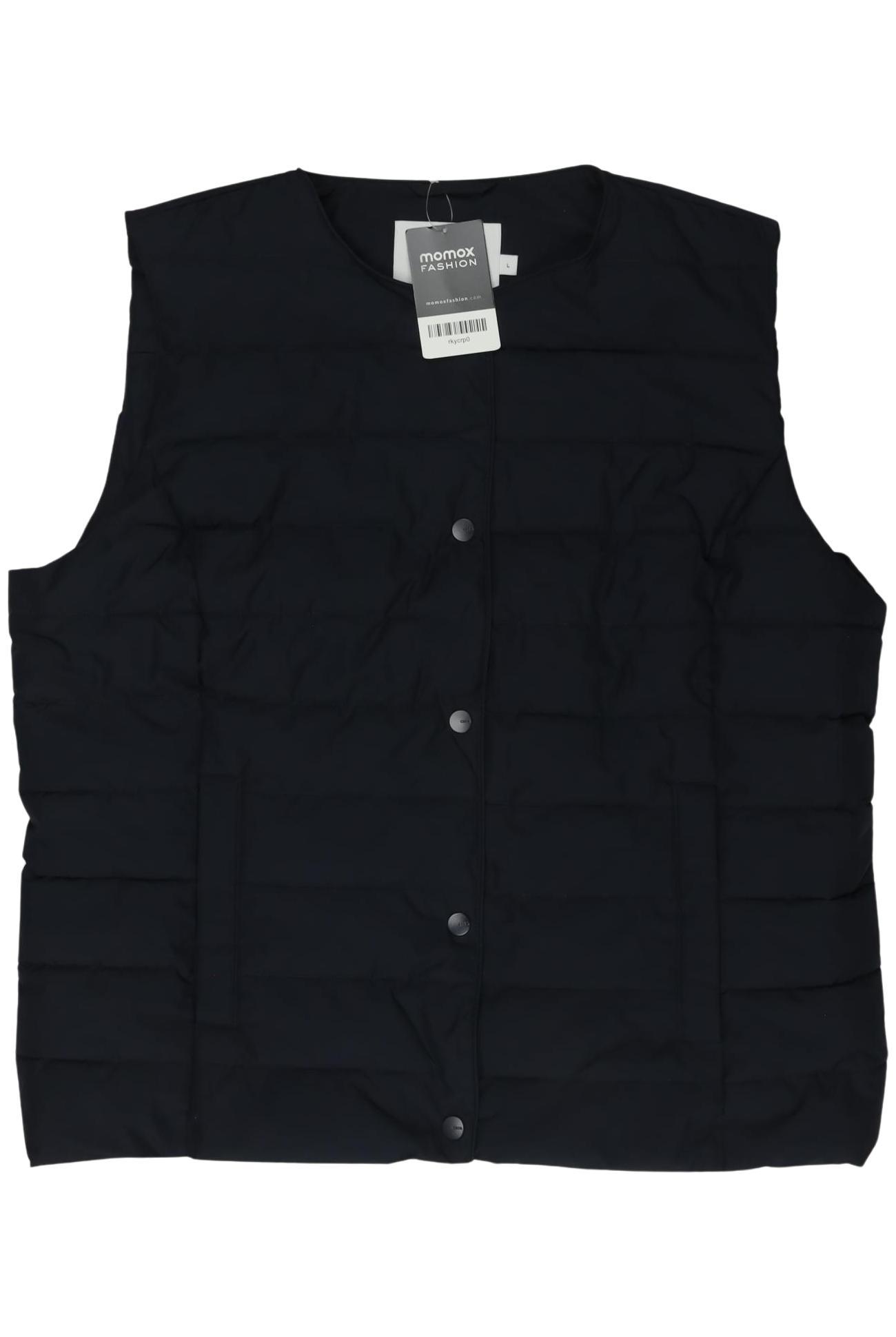 

Cecil Damen Weste, marineblau, Gr. 42