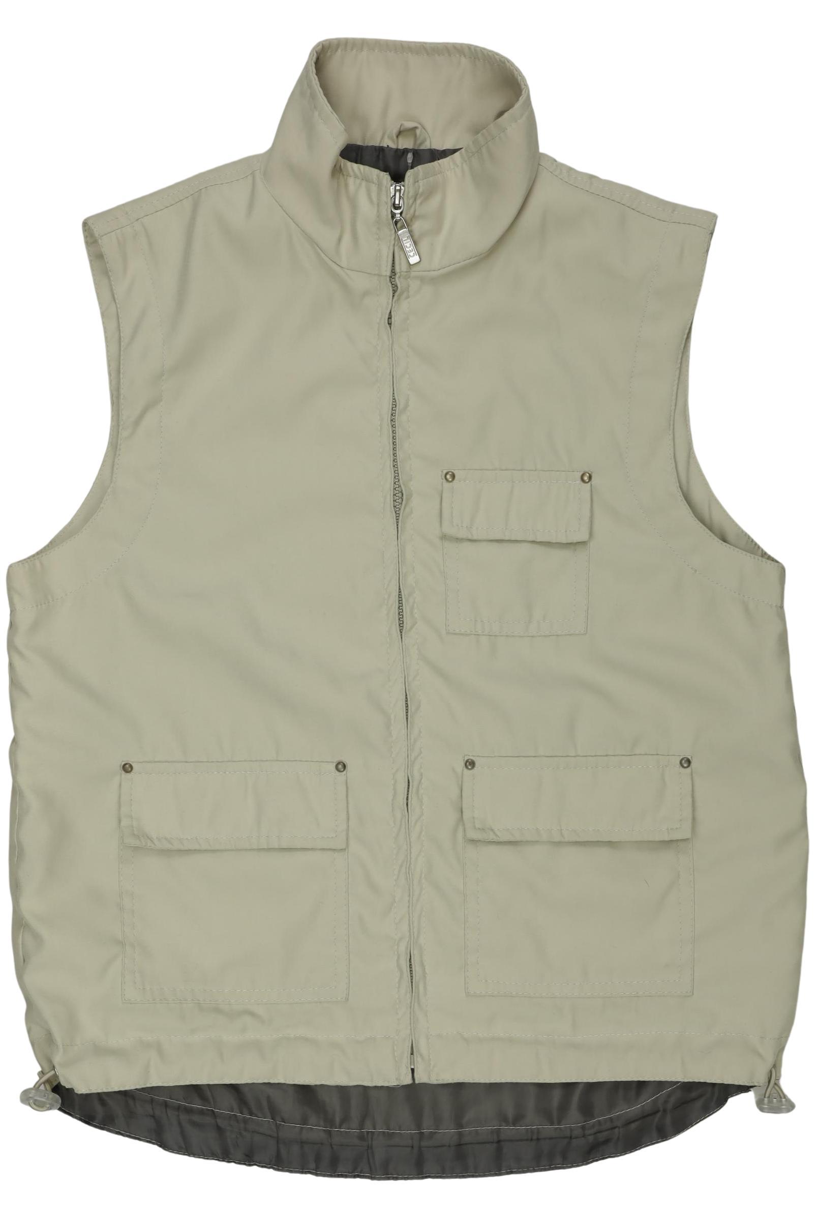 

Cecil Damen Weste, beige, Gr. 36