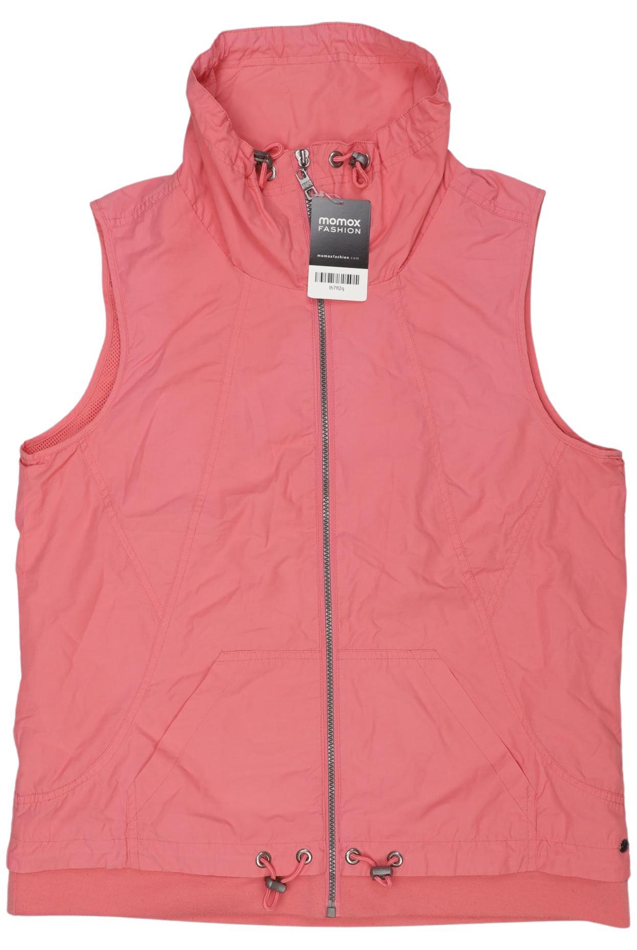 

Cecil Damen Weste, pink, Gr. 42