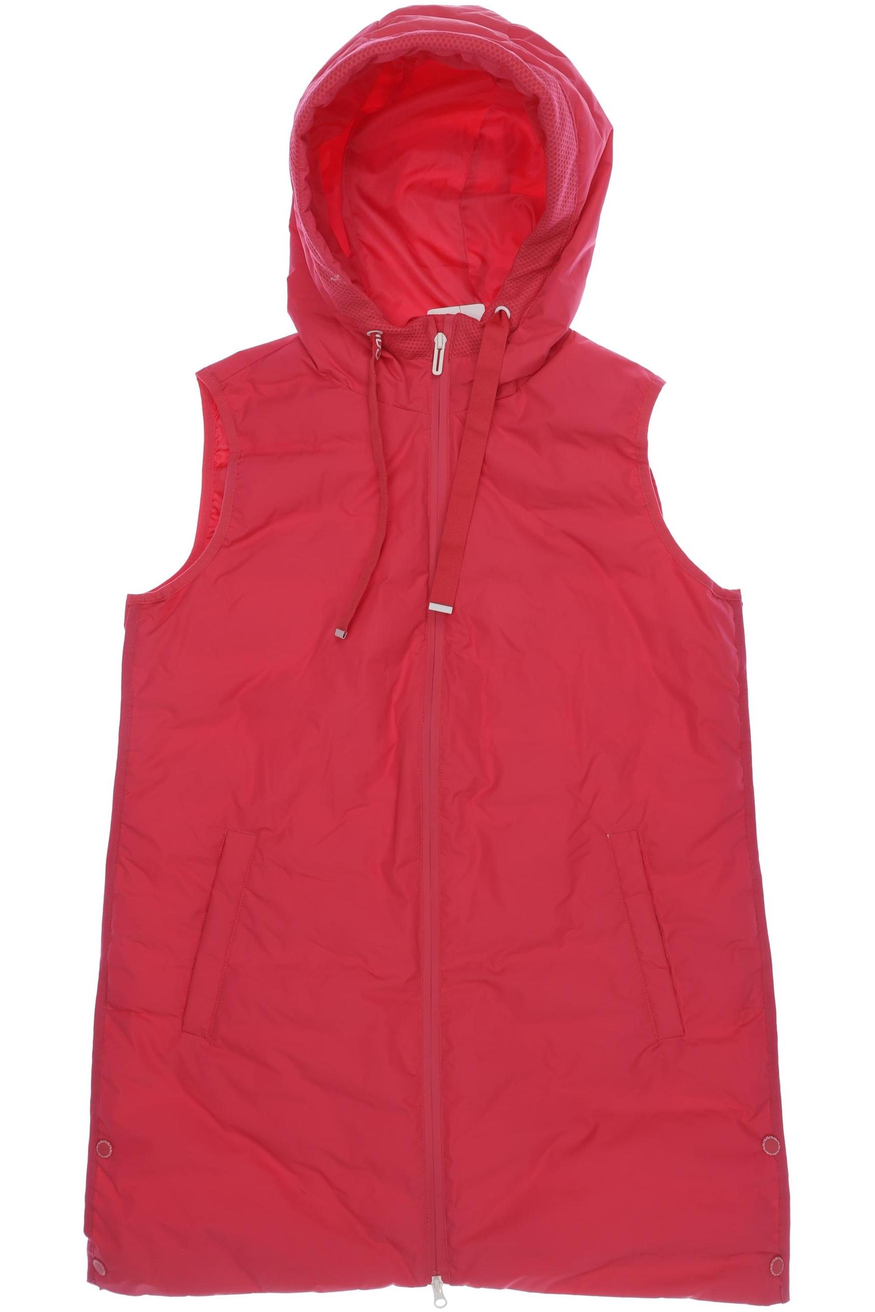 

Cecil Damen Weste, pink, Gr. 36